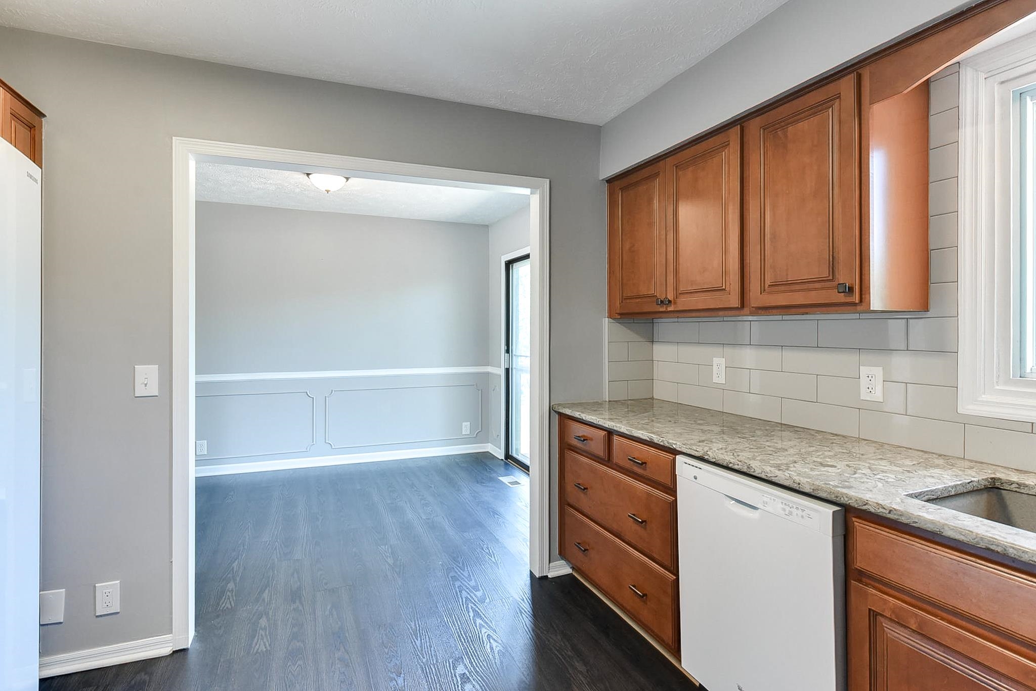 5023 N 96 Street, Omaha, Nebraska image 13