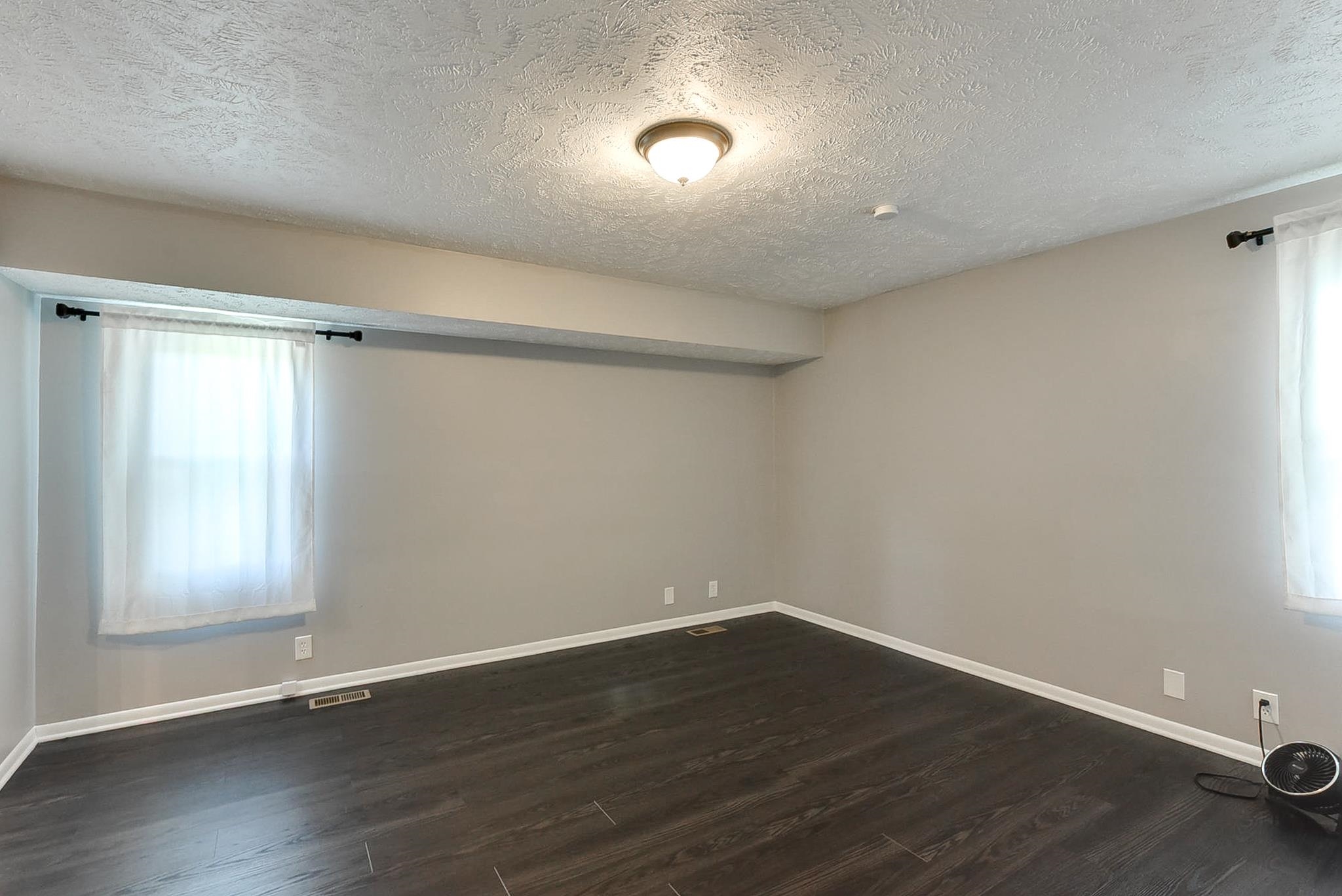5023 N 96 Street, Omaha, Nebraska image 19