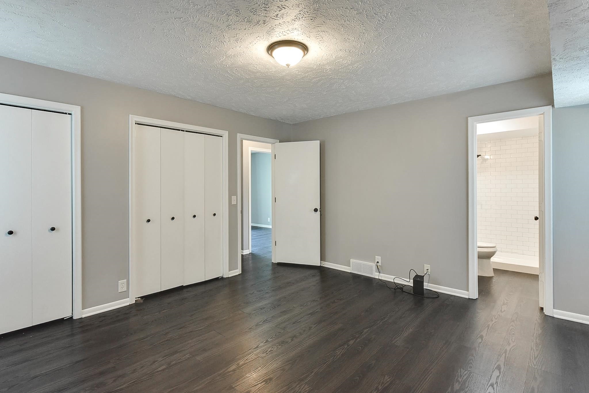 5023 N 96 Street, Omaha, Nebraska image 20