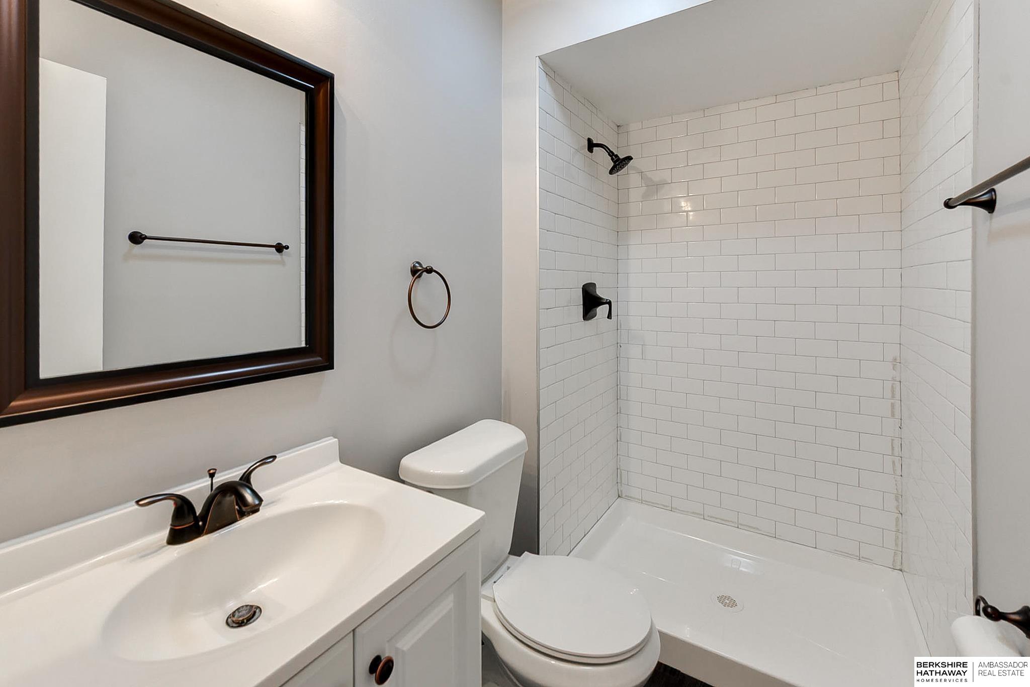 5023 N 96 Street, Omaha, Nebraska image 21