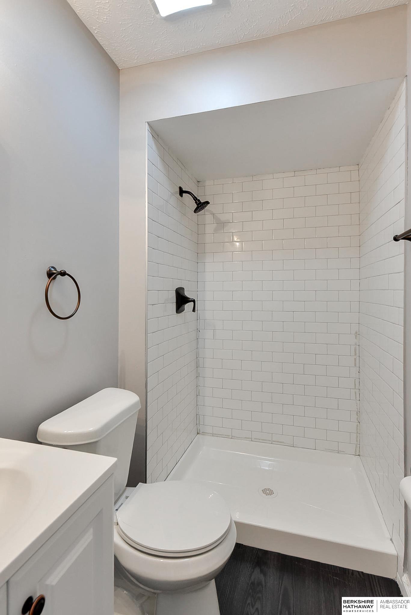 5023 N 96 Street, Omaha, Nebraska image 22