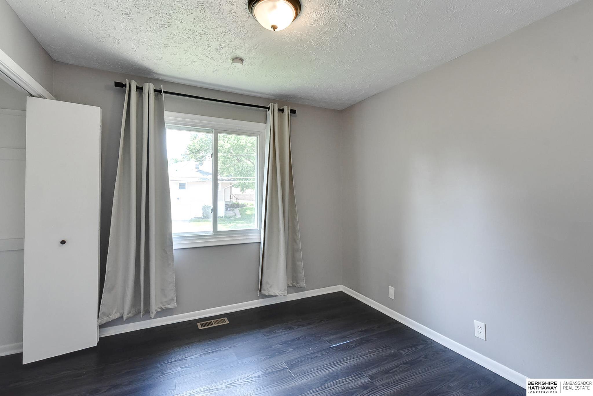5023 N 96 Street, Omaha, Nebraska image 24