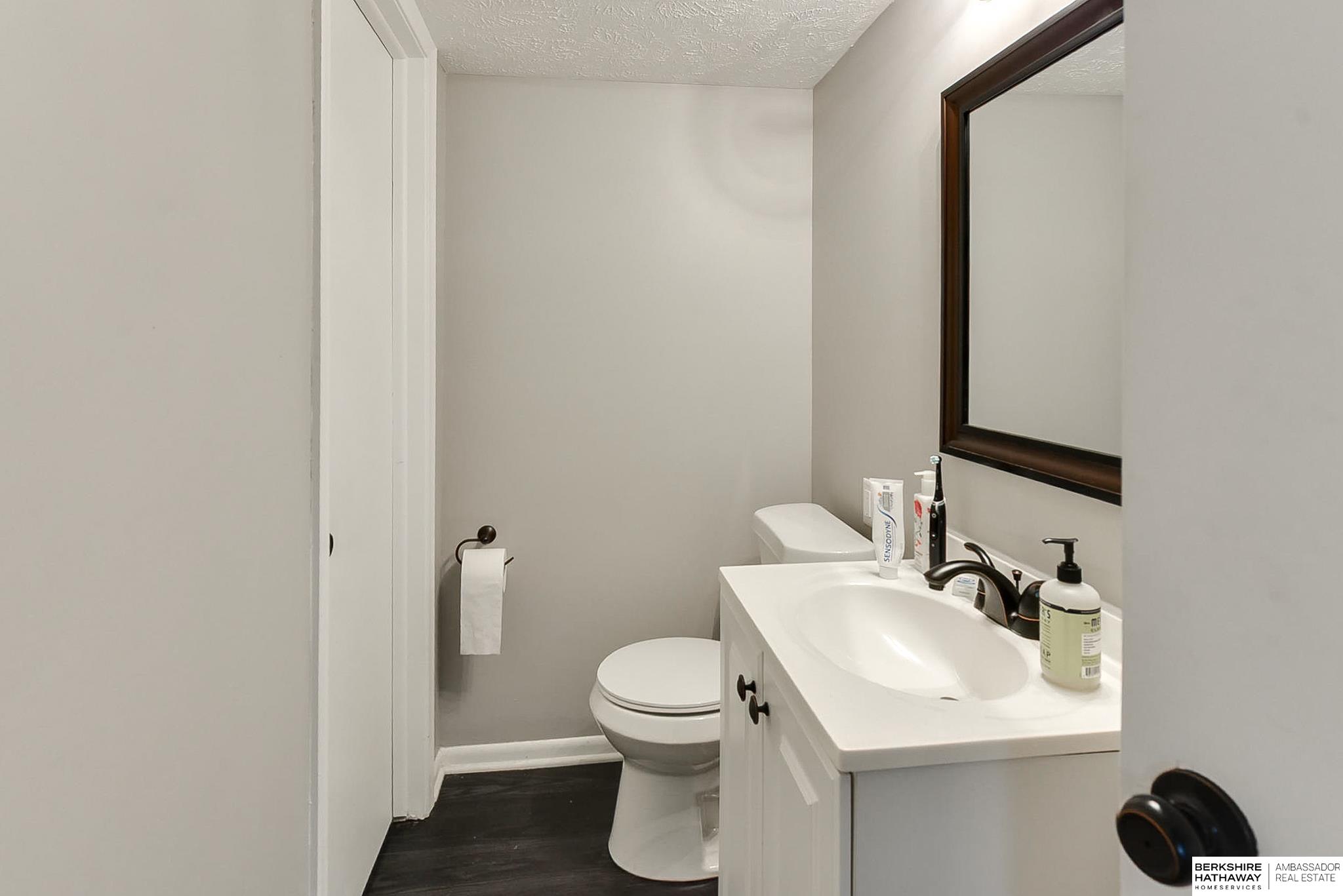 5023 N 96 Street, Omaha, Nebraska image 30