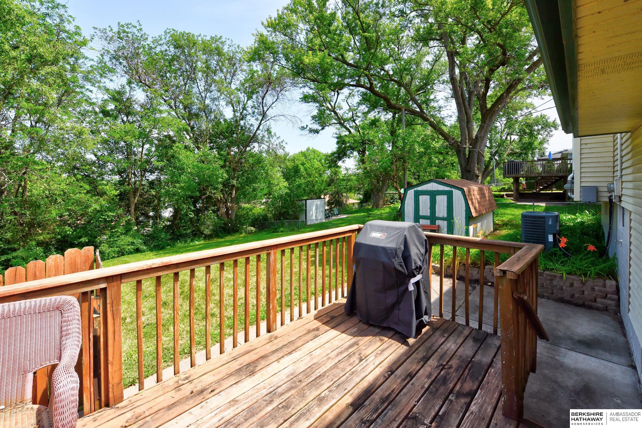 5023 N 96 Street, Omaha, Nebraska image 31