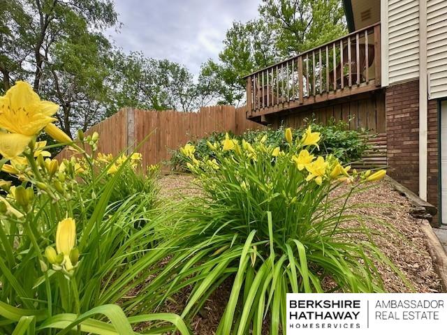 5023 N 96 Street, Omaha, Nebraska image 35
