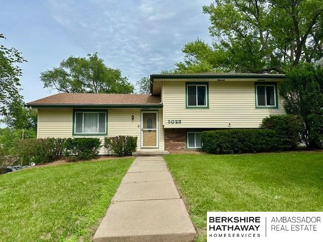 5023 N 96 Street, Omaha, Nebraska image 36