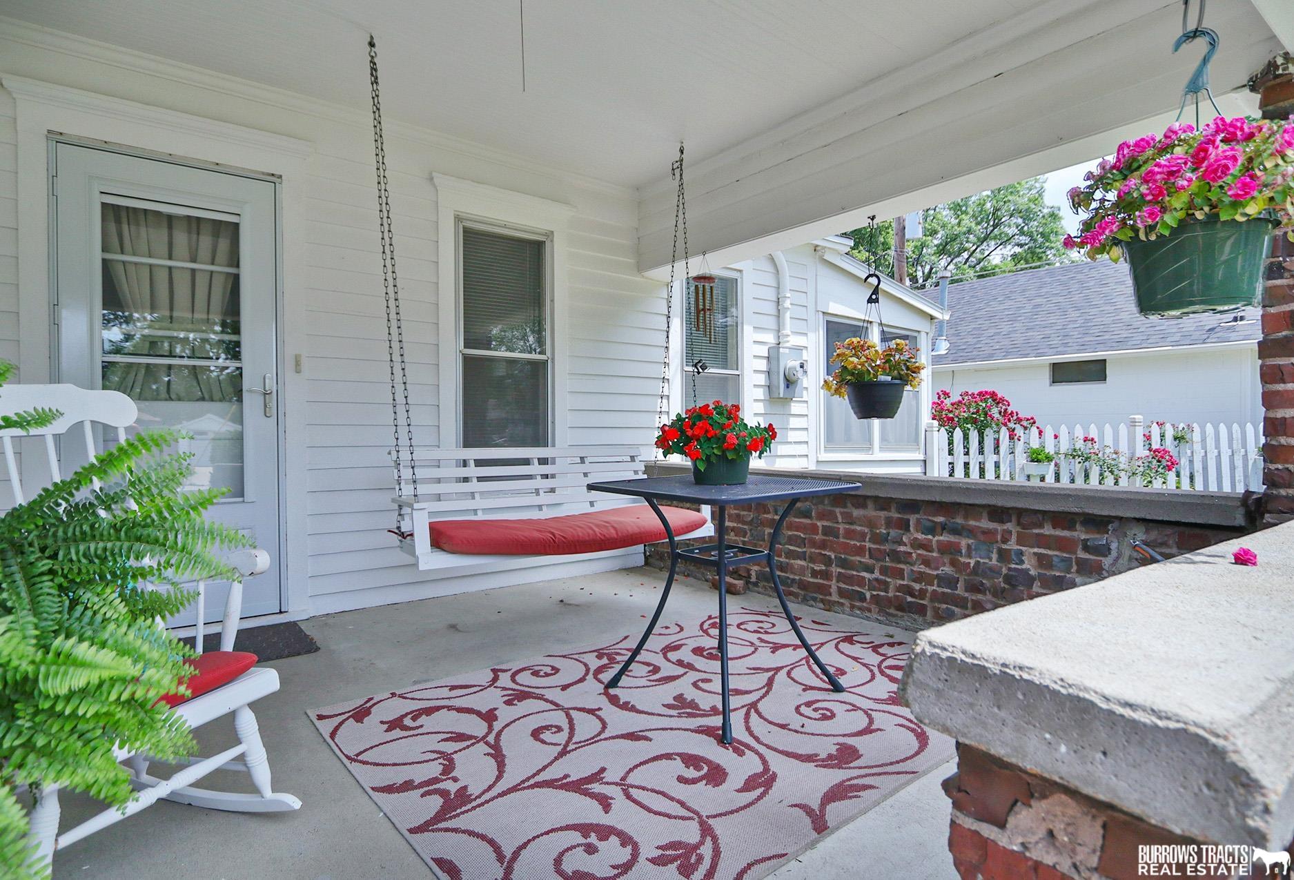 410 N 3rd Street, Seward, Nebraska image 11