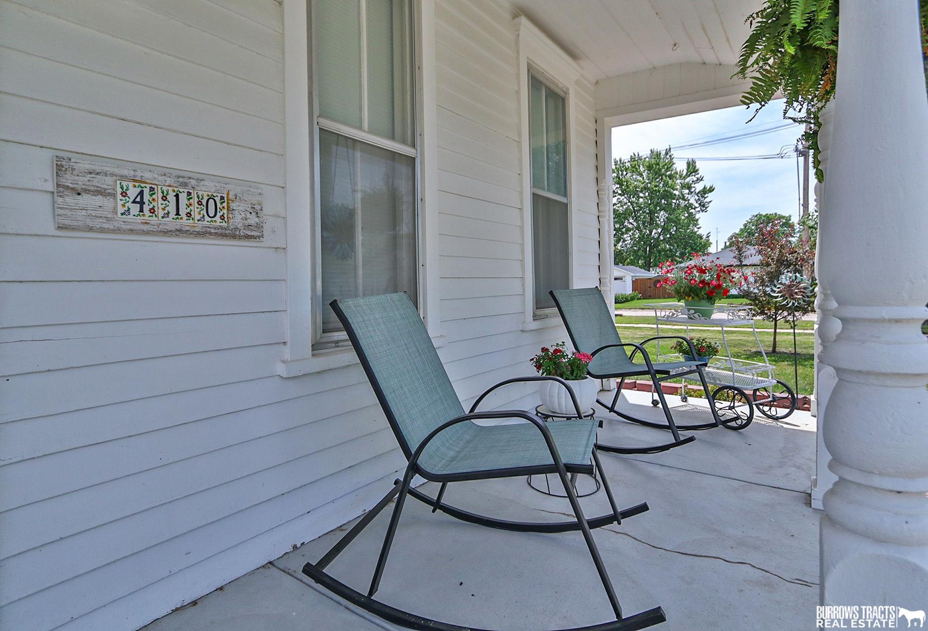 410 N 3rd Street, Seward, Nebraska image 12