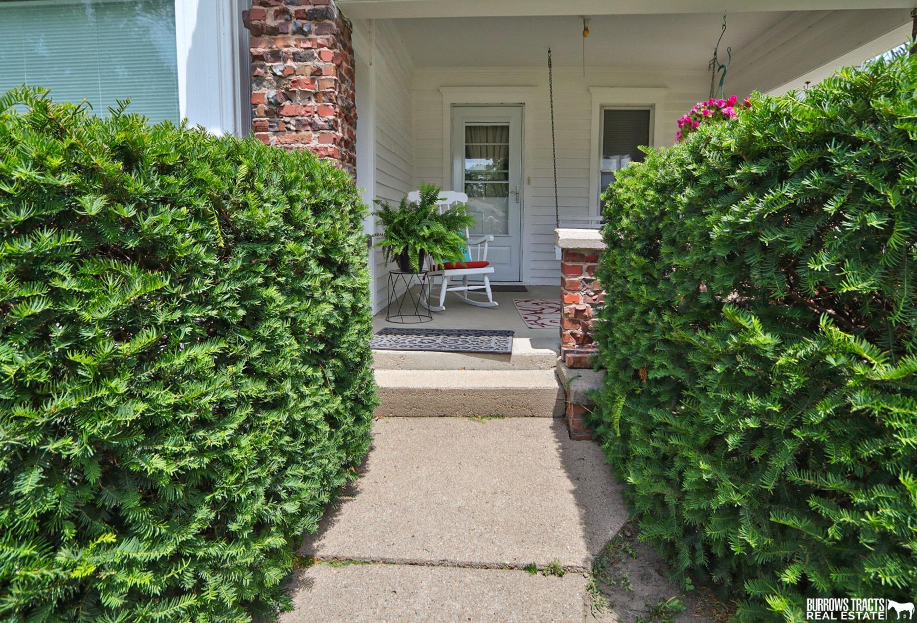 410 N 3rd Street, Seward, Nebraska image 13