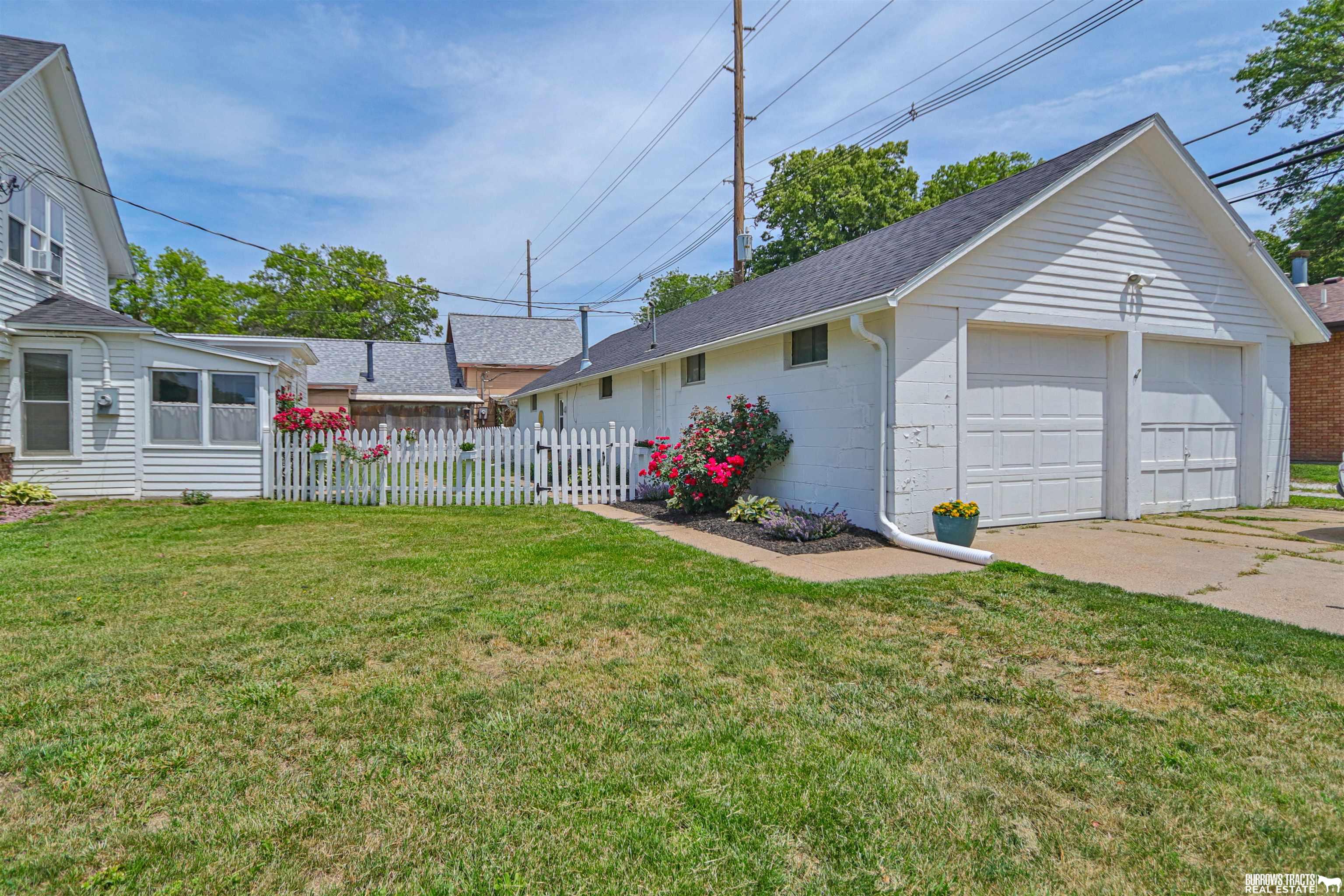 410 N 3rd Street, Seward, Nebraska image 14