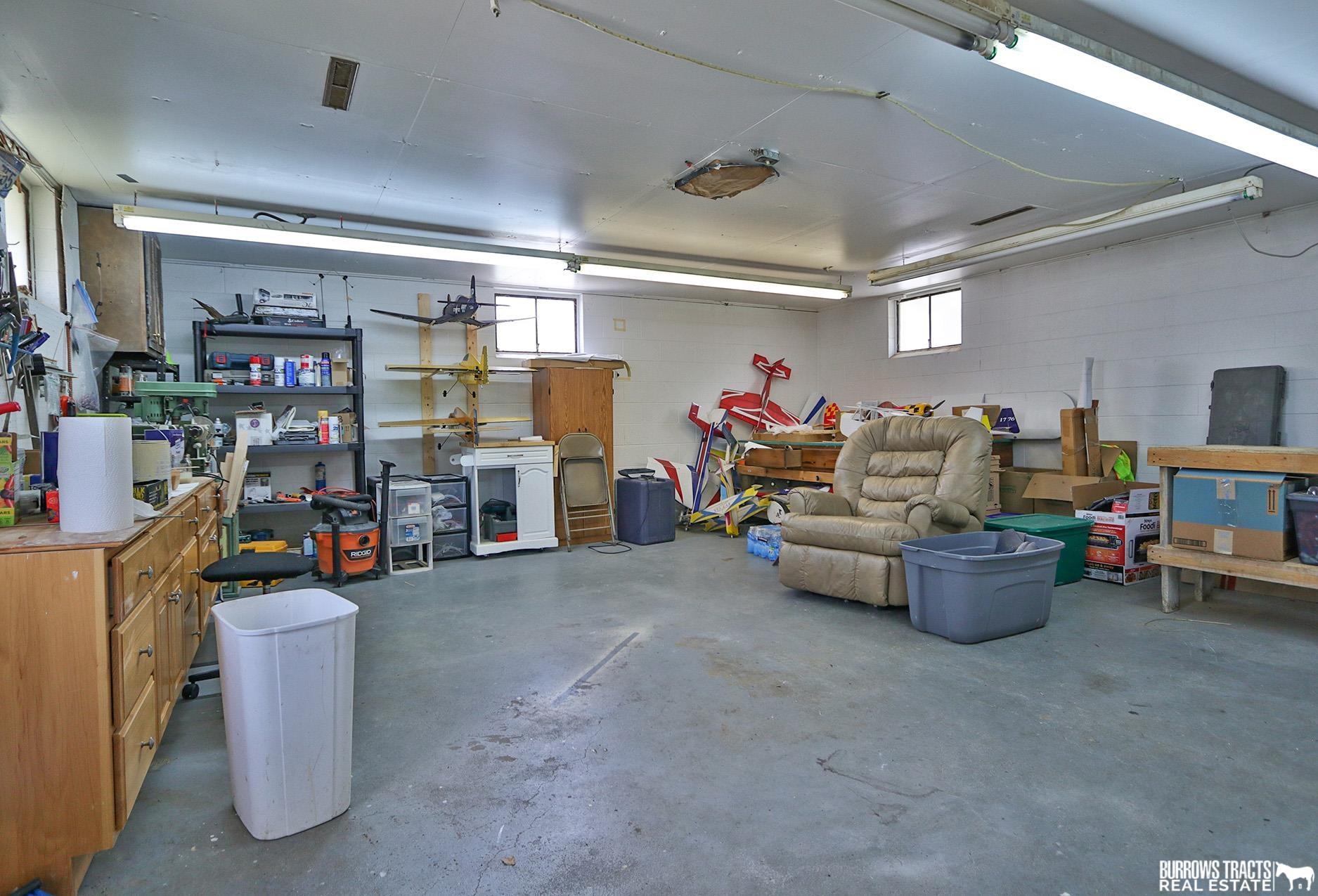 410 N 3rd Street, Seward, Nebraska image 16
