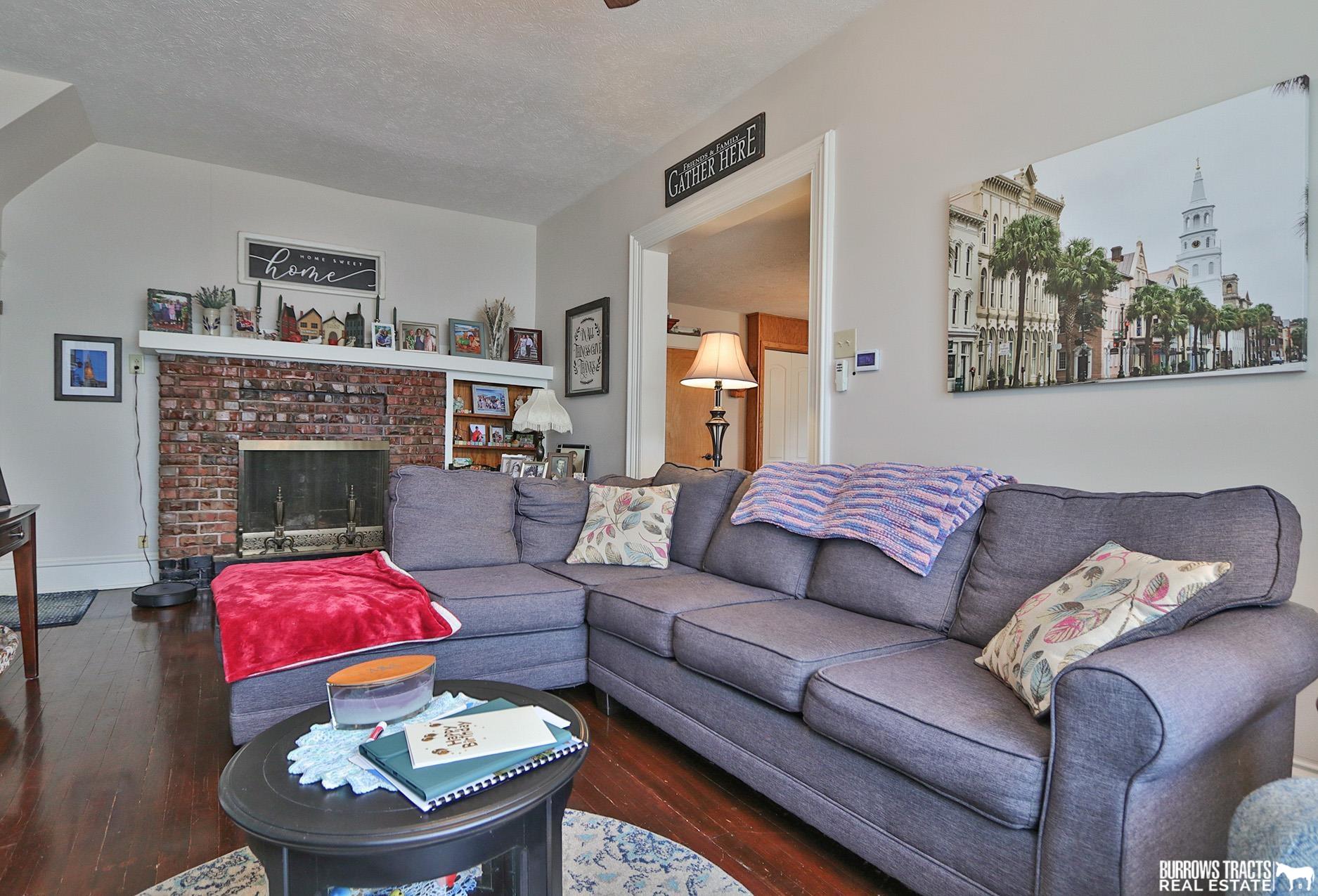 410 N 3rd Street, Seward, Nebraska image 18