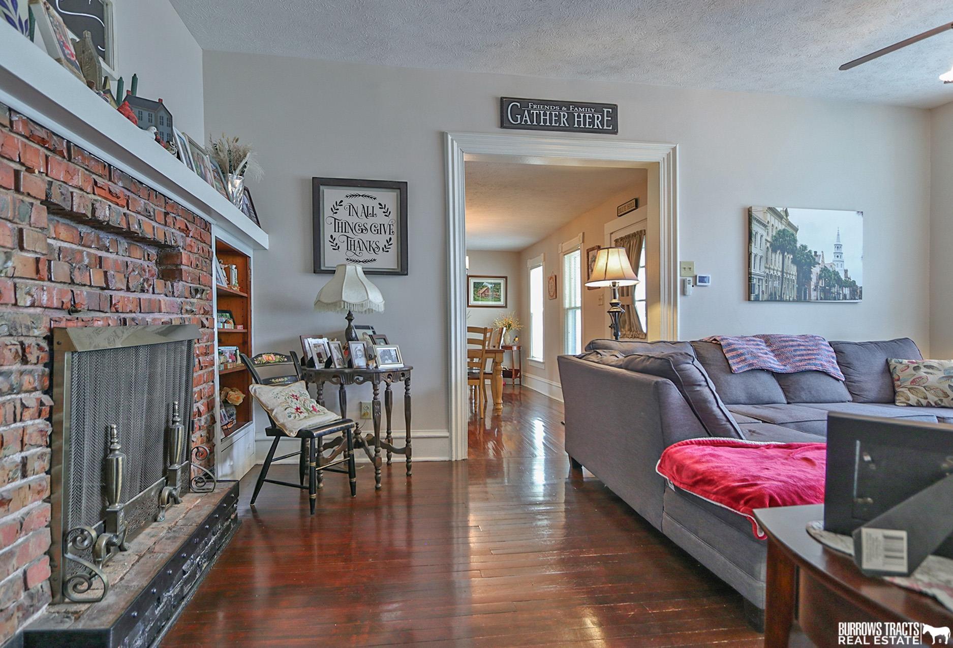 410 N 3rd Street, Seward, Nebraska image 19
