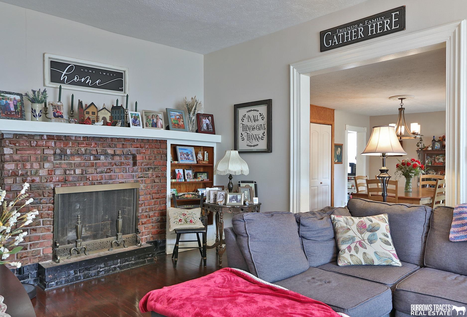 410 N 3rd Street, Seward, Nebraska image 20