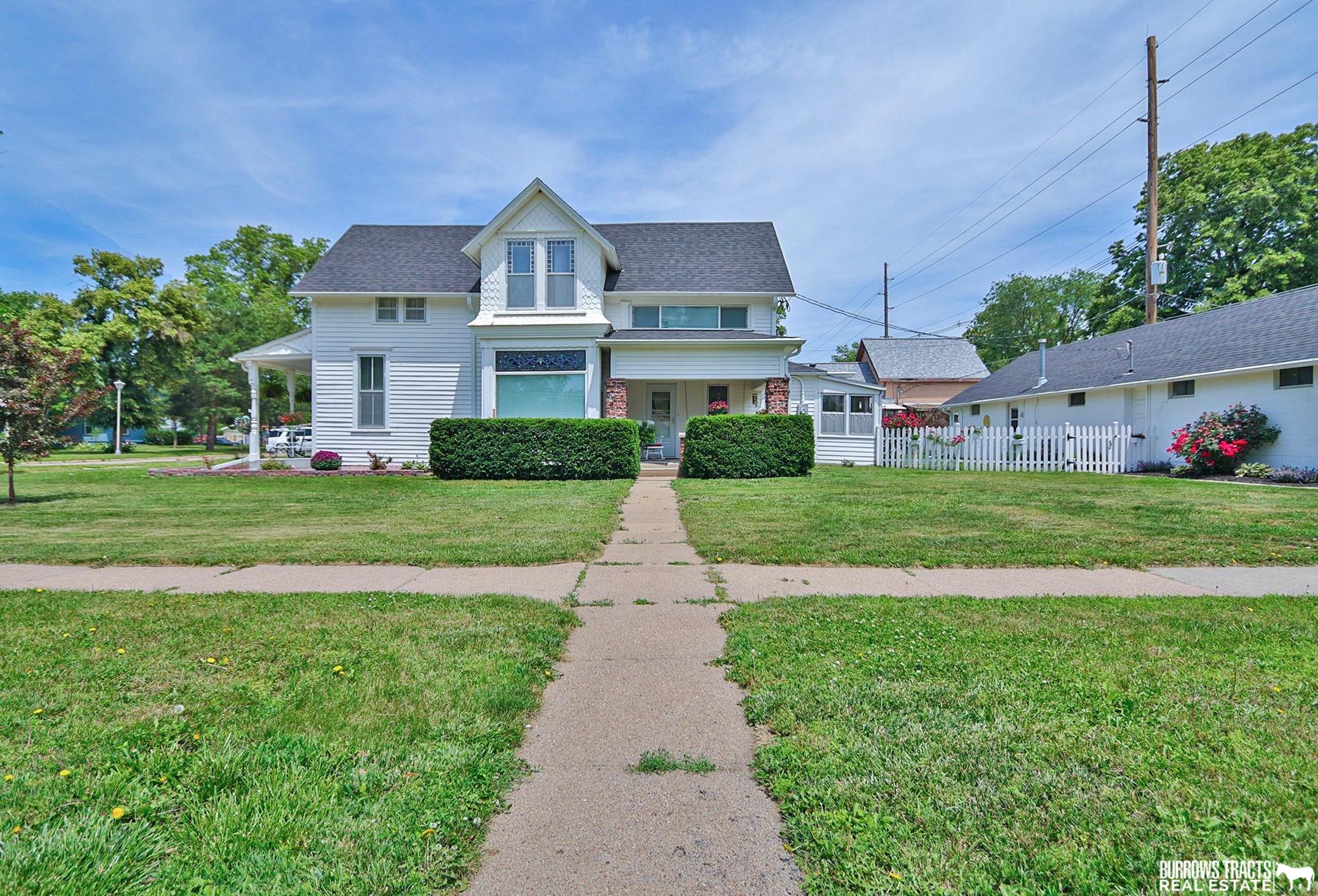 410 N 3rd Street, Seward, Nebraska image 3