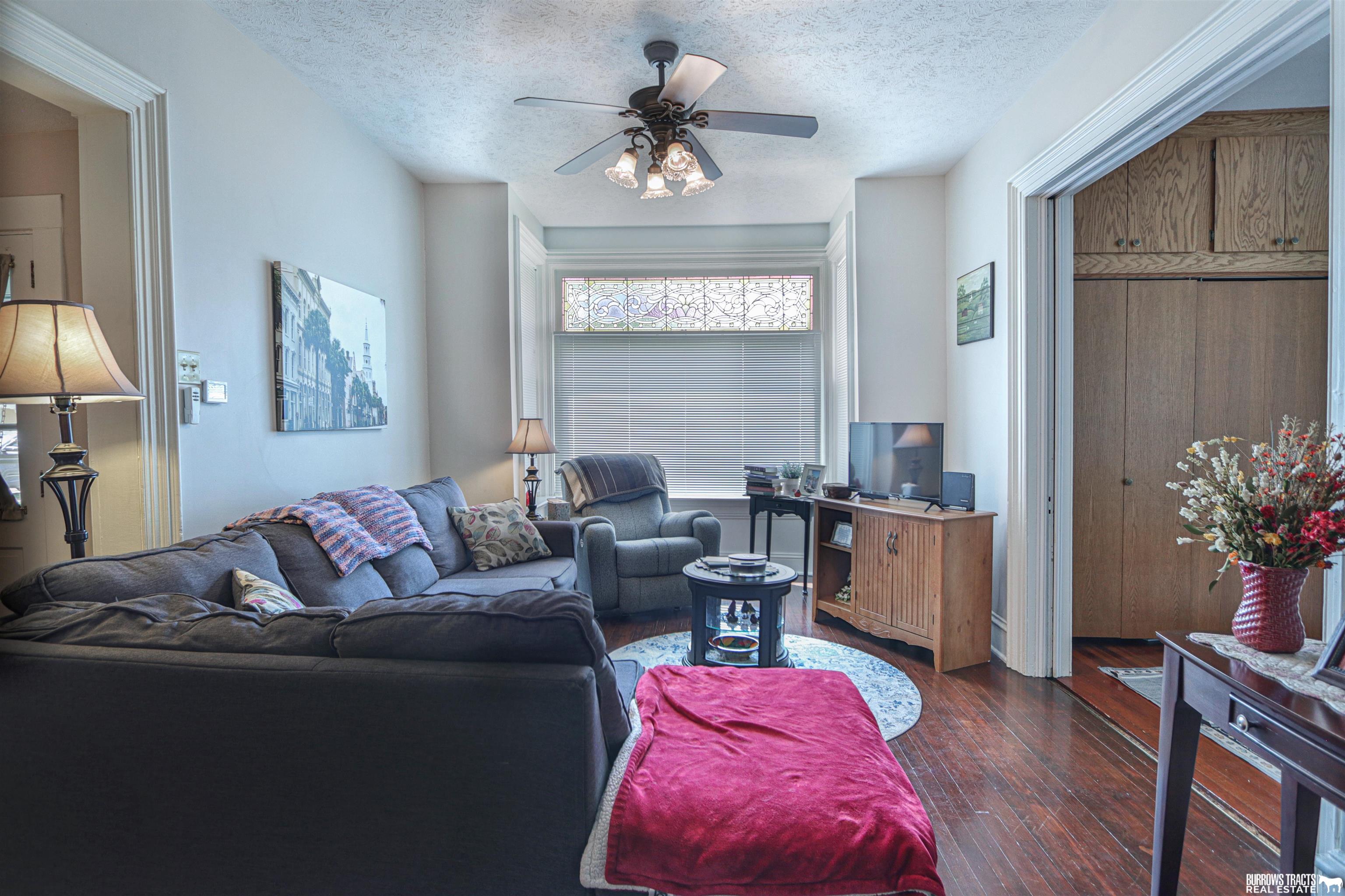 410 N 3rd Street, Seward, Nebraska image 21