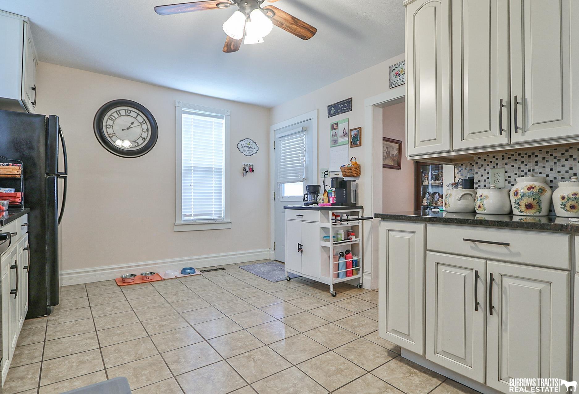 410 N 3rd Street, Seward, Nebraska image 22