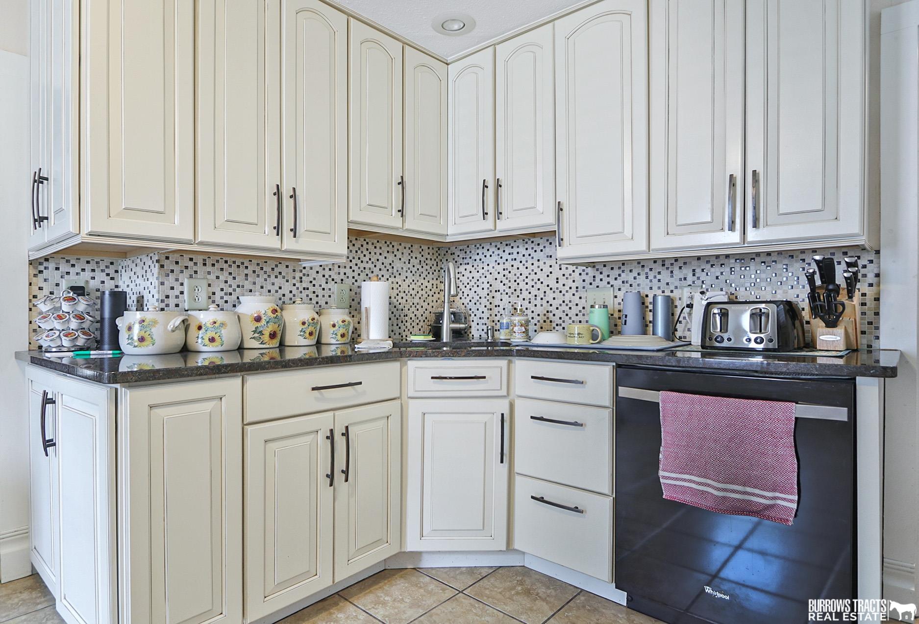 410 N 3rd Street, Seward, Nebraska image 23