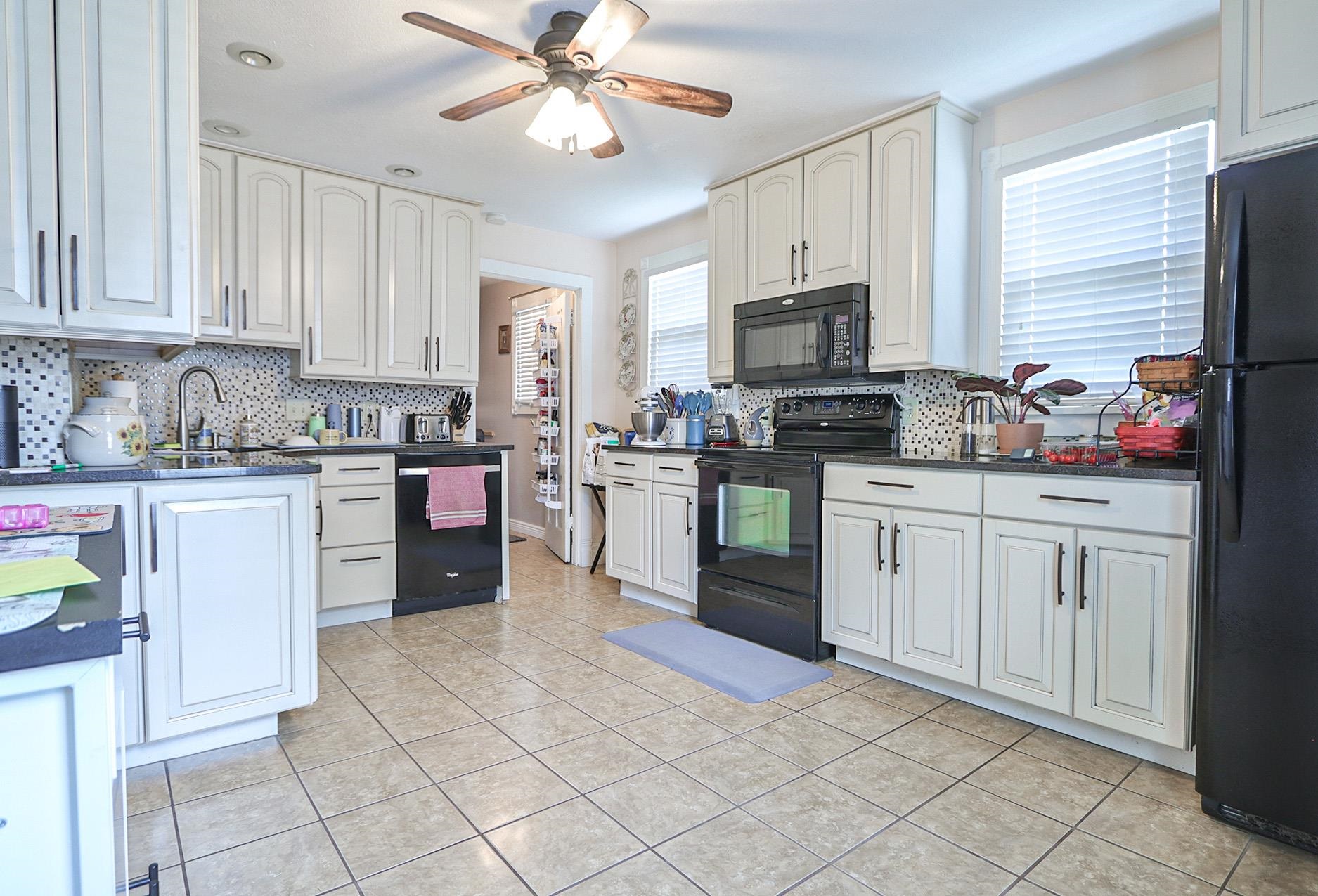 410 N 3rd Street, Seward, Nebraska image 24