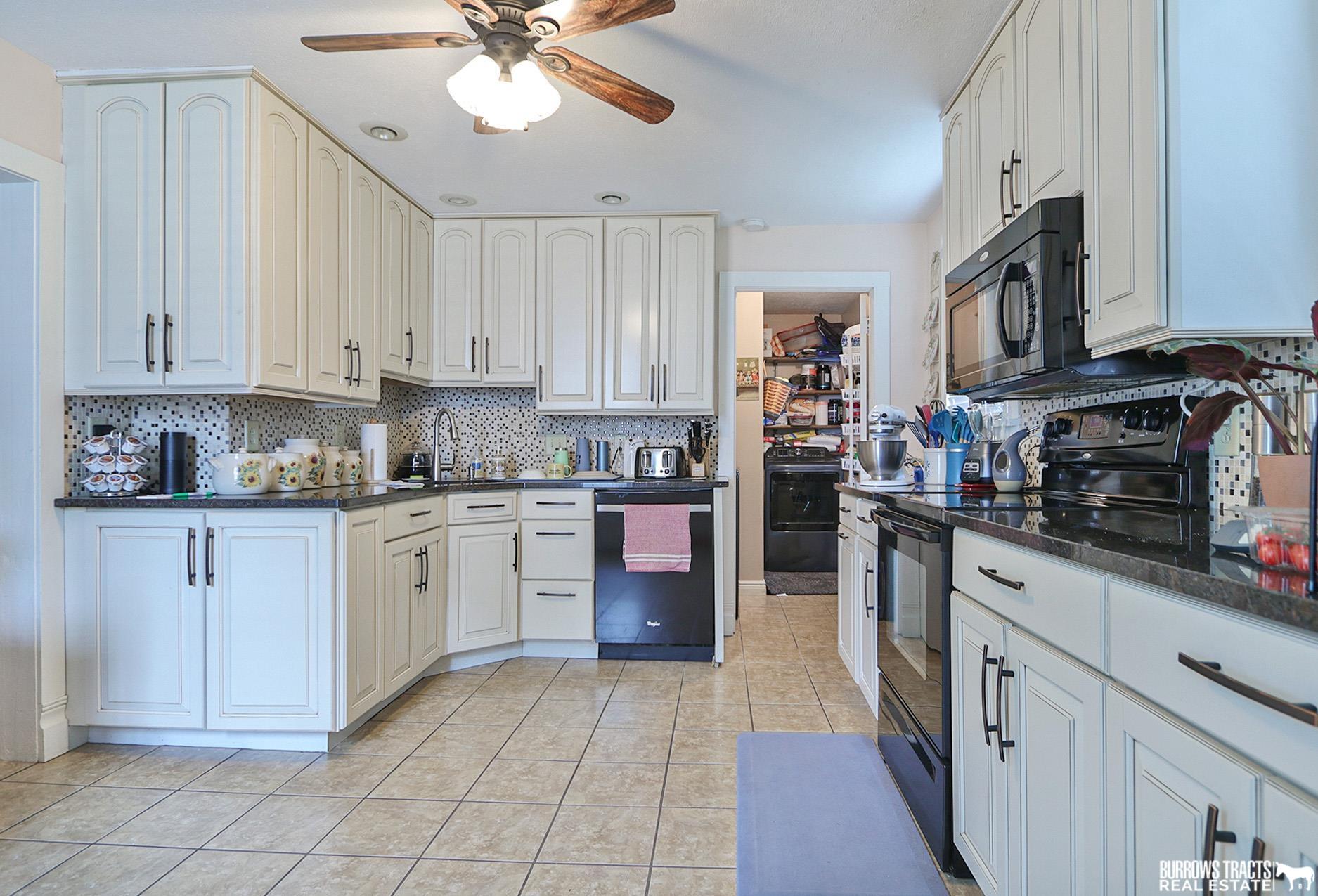 410 N 3rd Street, Seward, Nebraska image 25