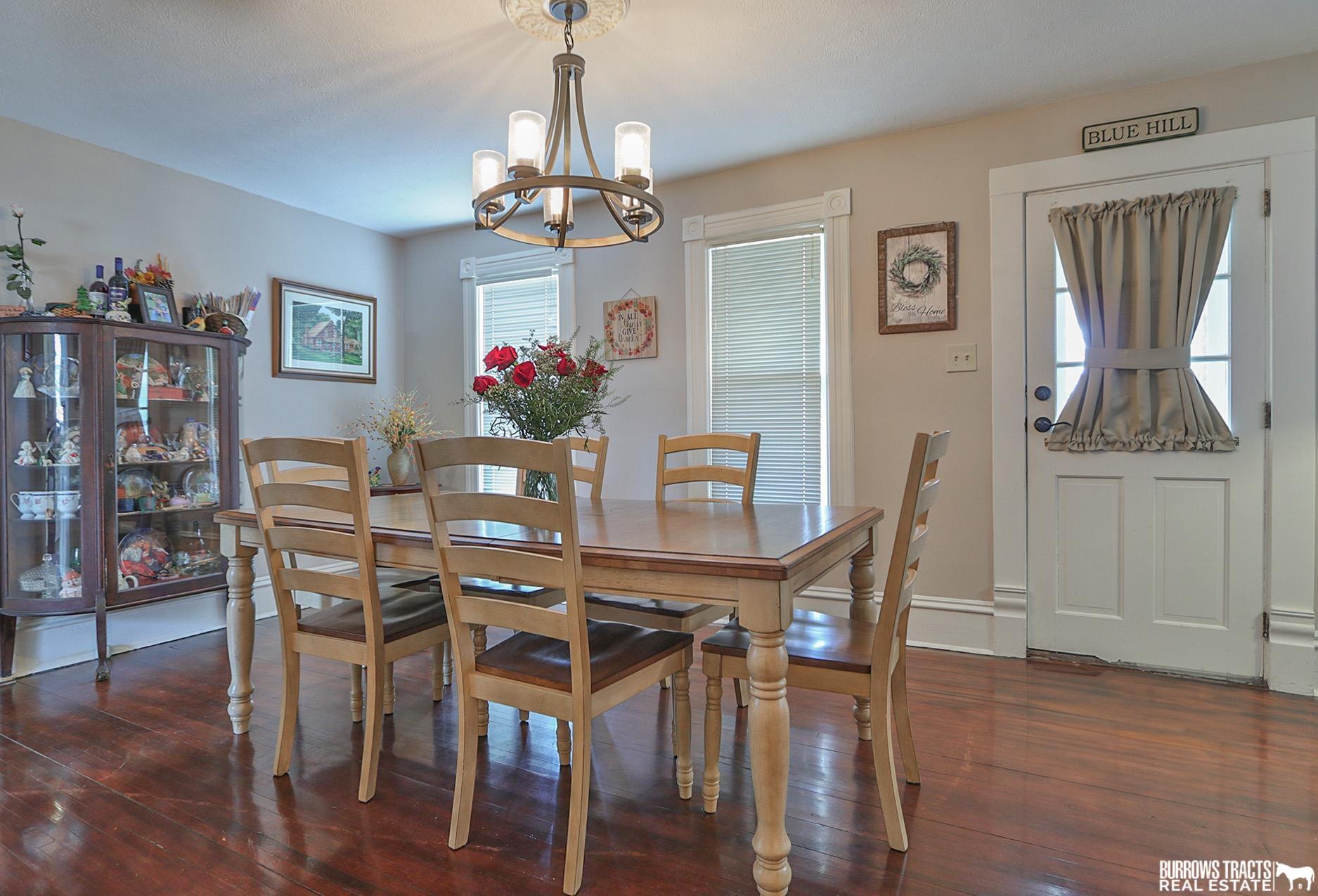 410 N 3rd Street, Seward, Nebraska image 26
