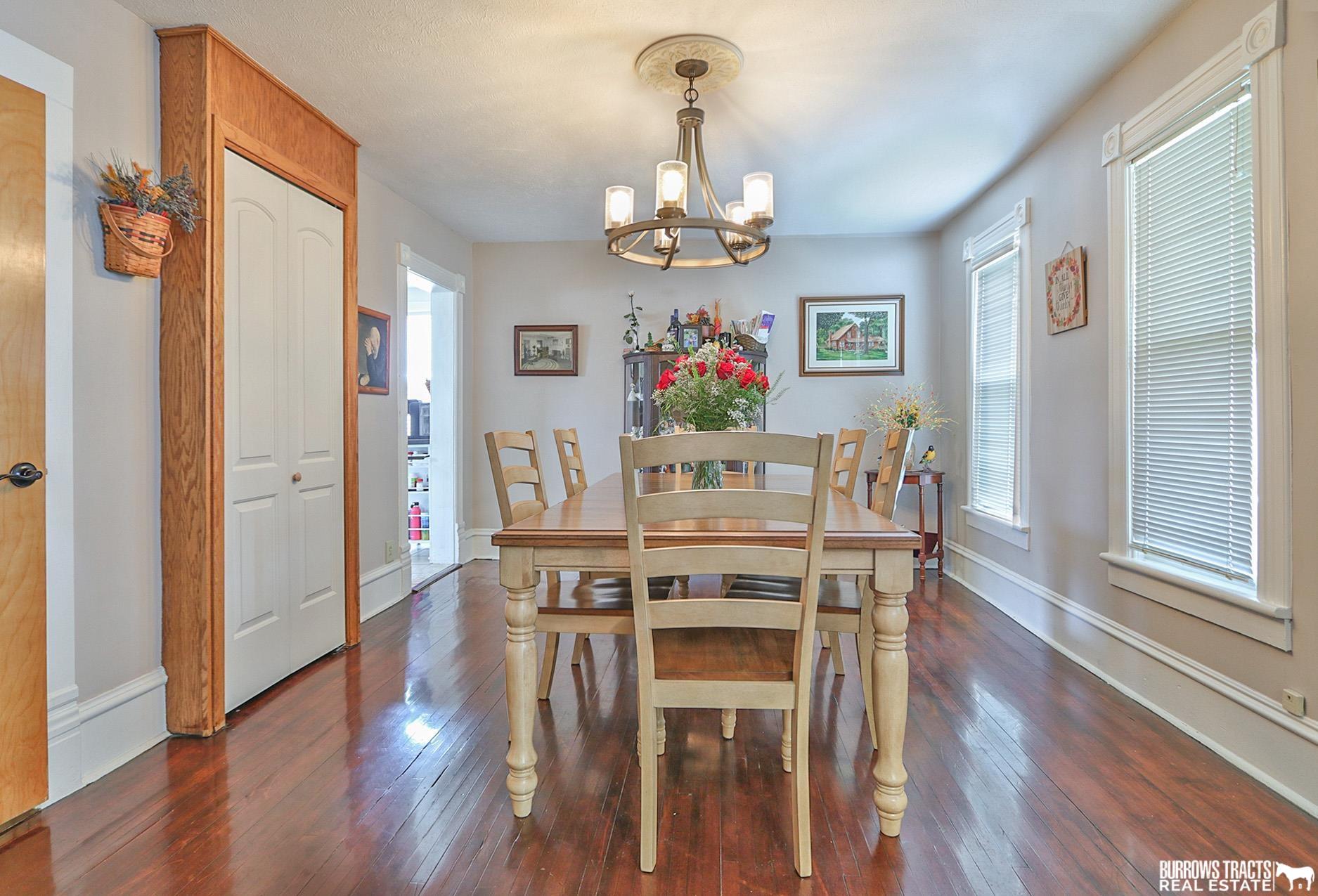 410 N 3rd Street, Seward, Nebraska image 27