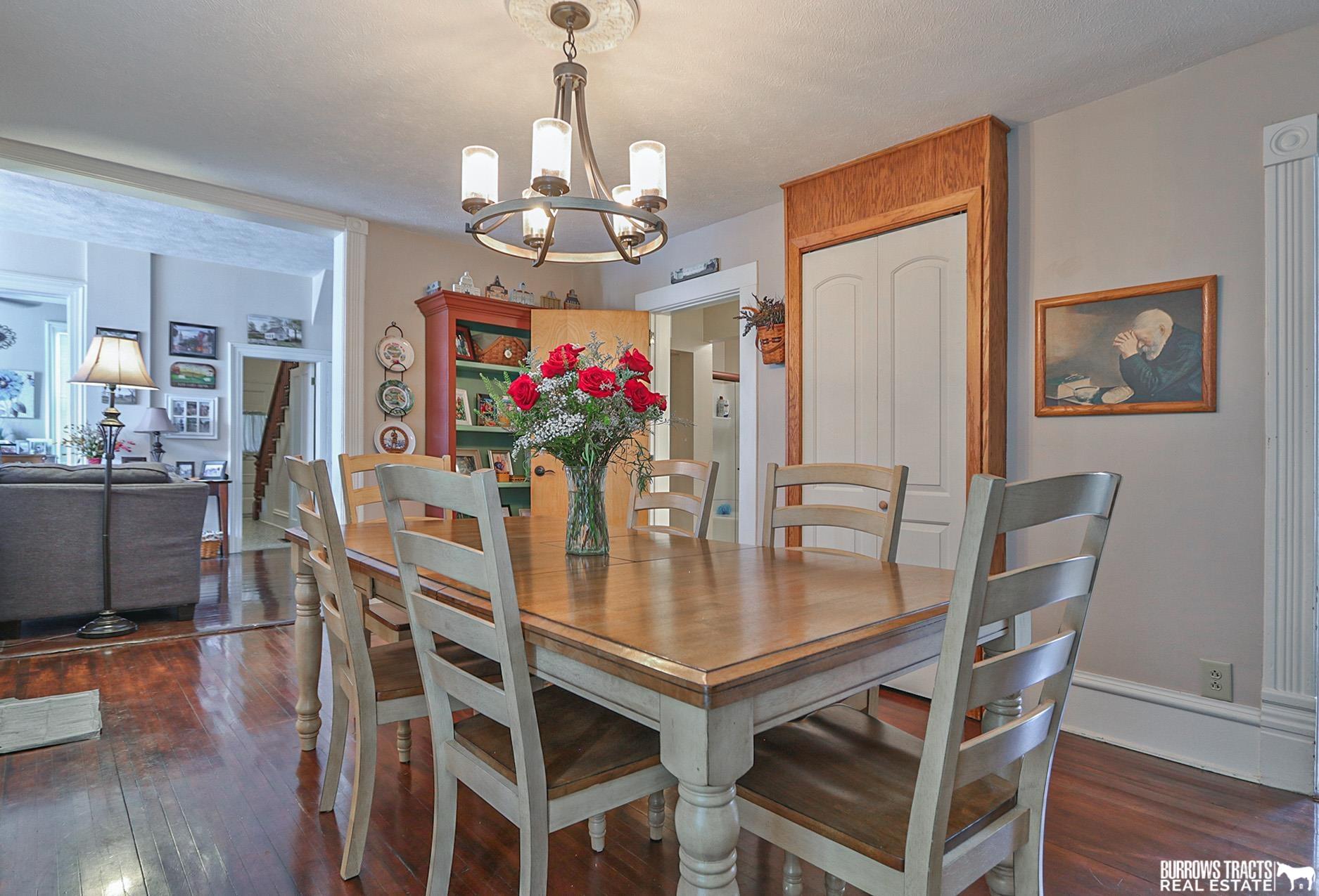 410 N 3rd Street, Seward, Nebraska image 28