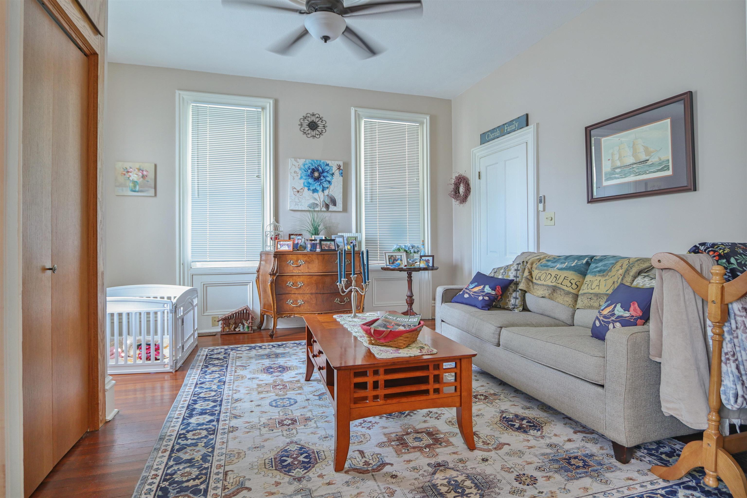 410 N 3rd Street, Seward, Nebraska image 29