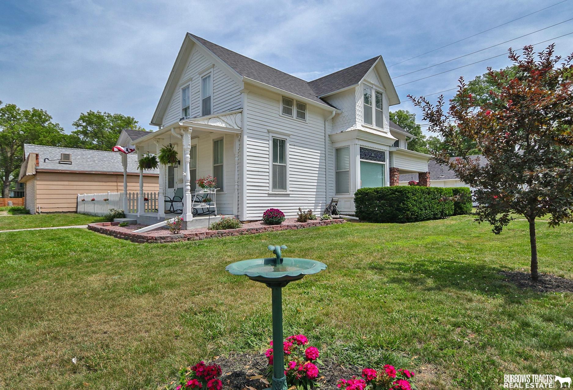 410 N 3rd Street, Seward, Nebraska image 4
