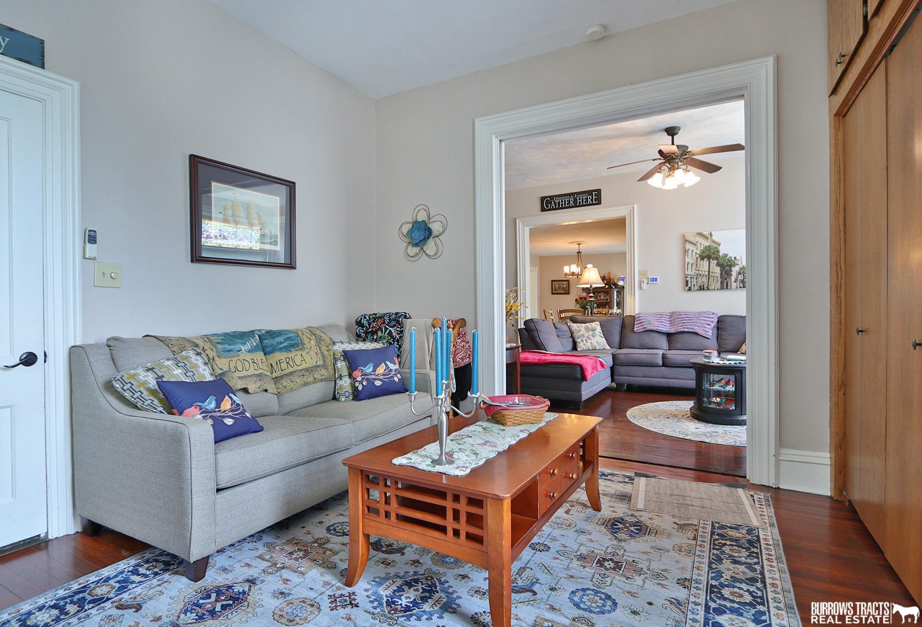 410 N 3rd Street, Seward, Nebraska image 31