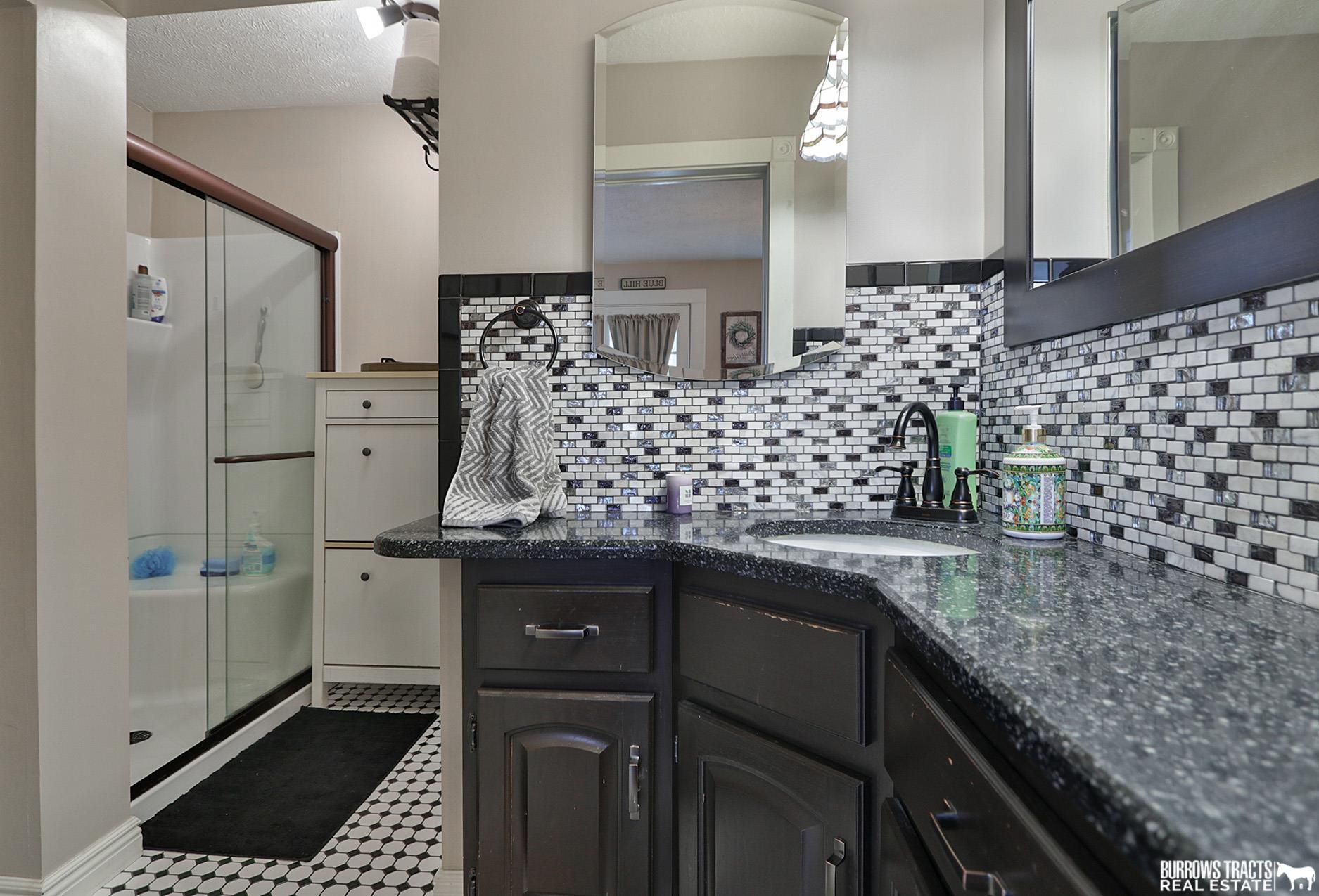 410 N 3rd Street, Seward, Nebraska image 33