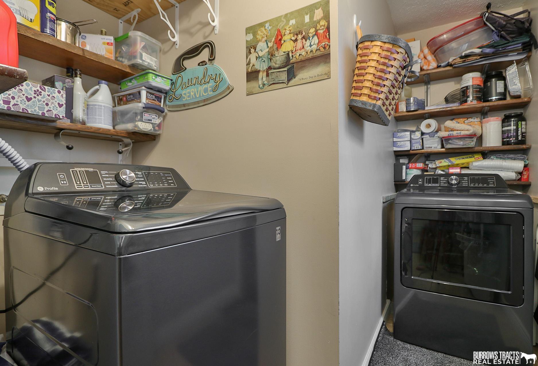 410 N 3rd Street, Seward, Nebraska image 34