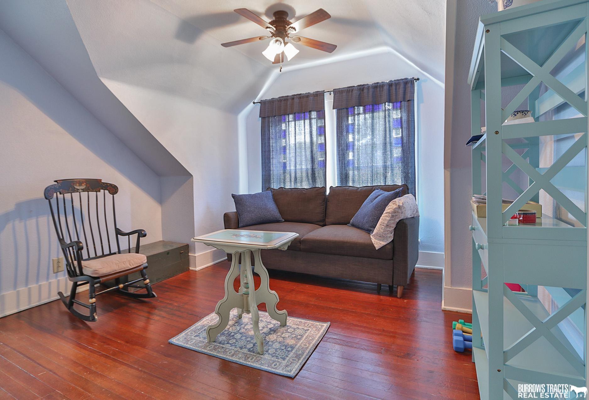 410 N 3rd Street, Seward, Nebraska image 36