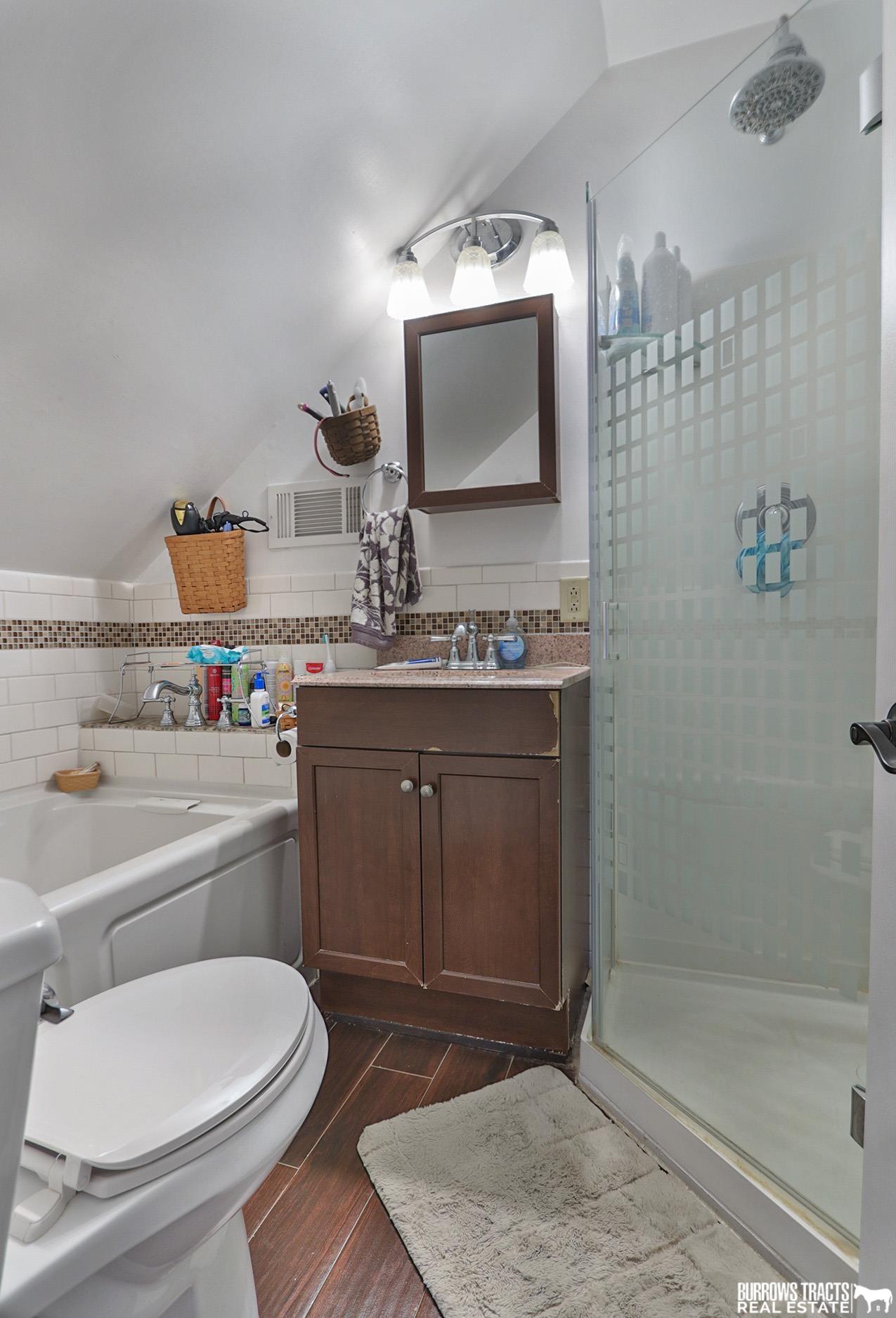 410 N 3rd Street, Seward, Nebraska image 37