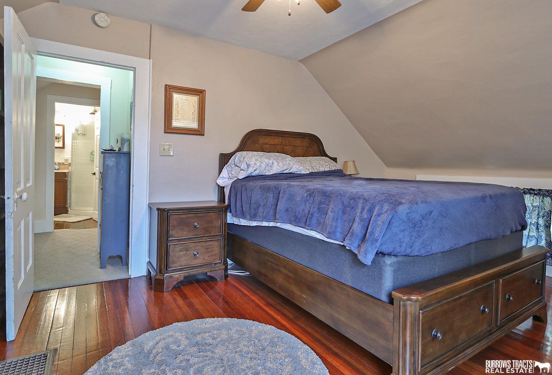 410 N 3rd Street, Seward, Nebraska image 38