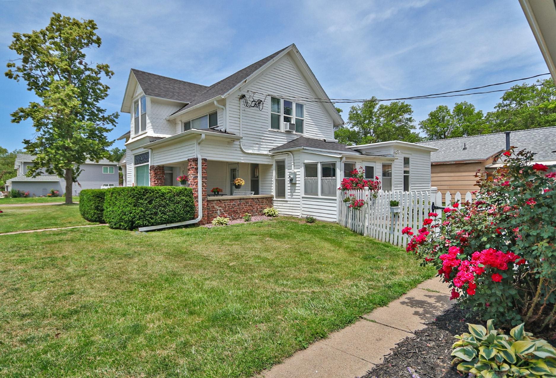 410 N 3rd Street, Seward, Nebraska image 5