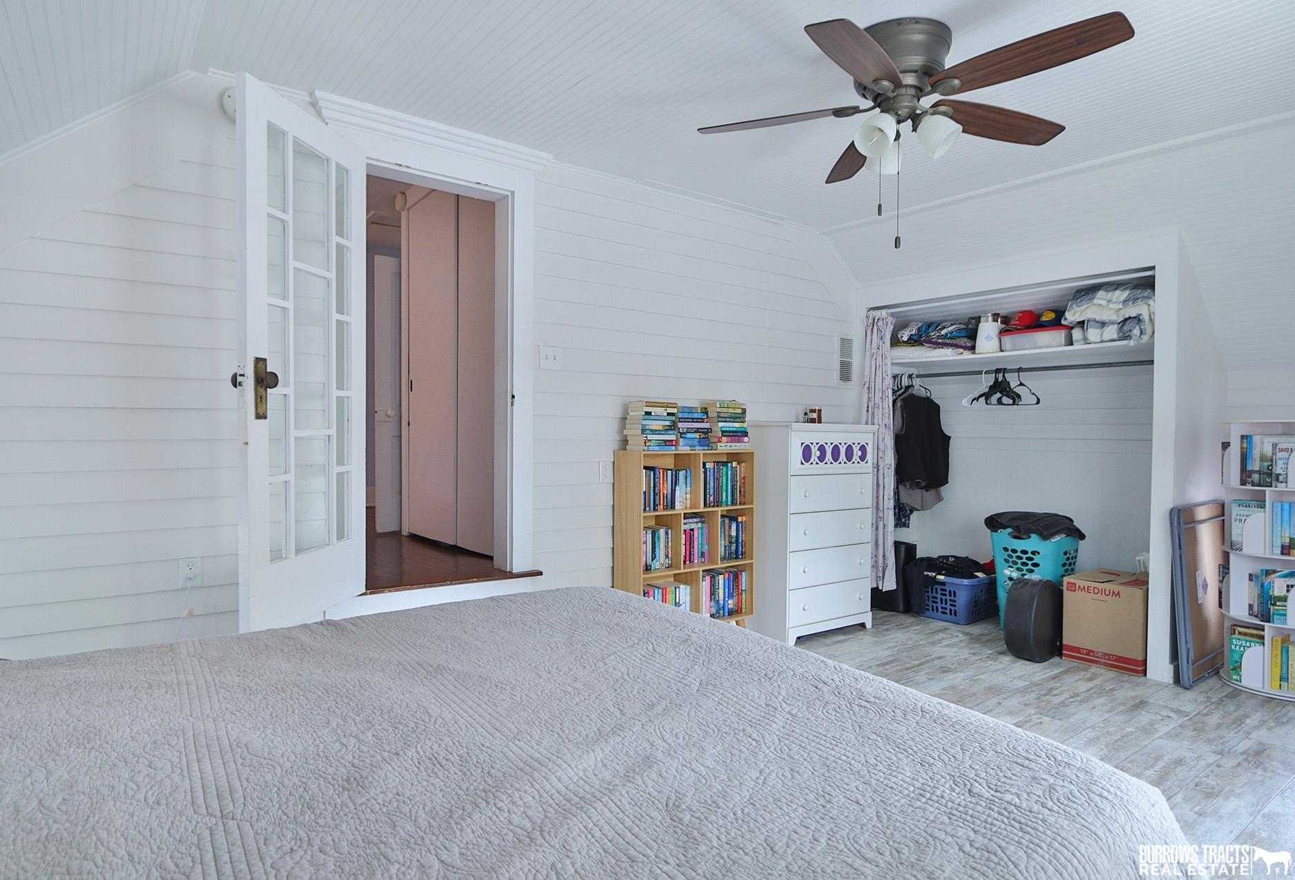 410 N 3rd Street, Seward, Nebraska image 41