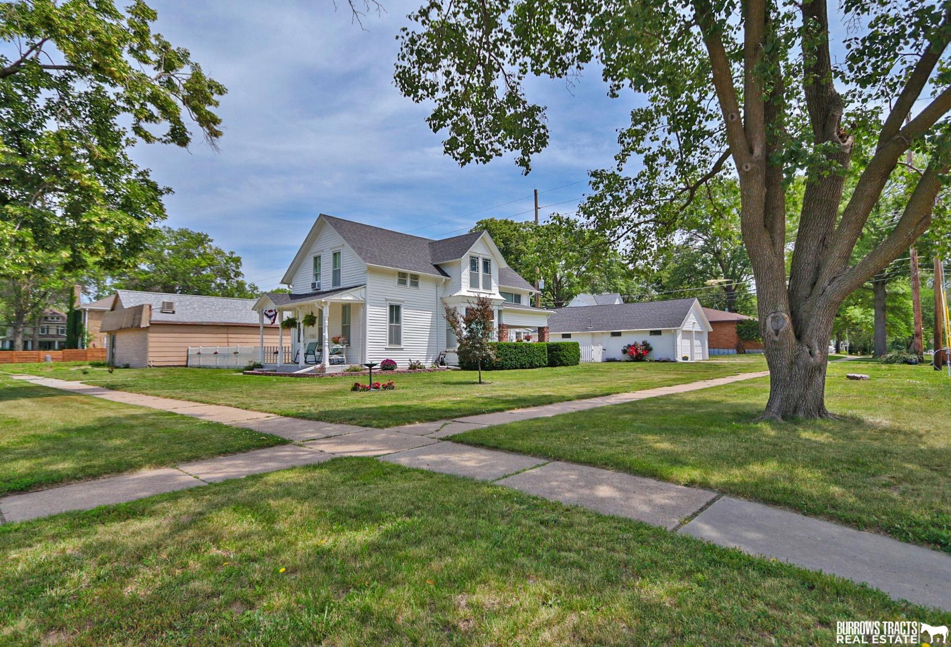 410 N 3rd Street, Seward, Nebraska image 6