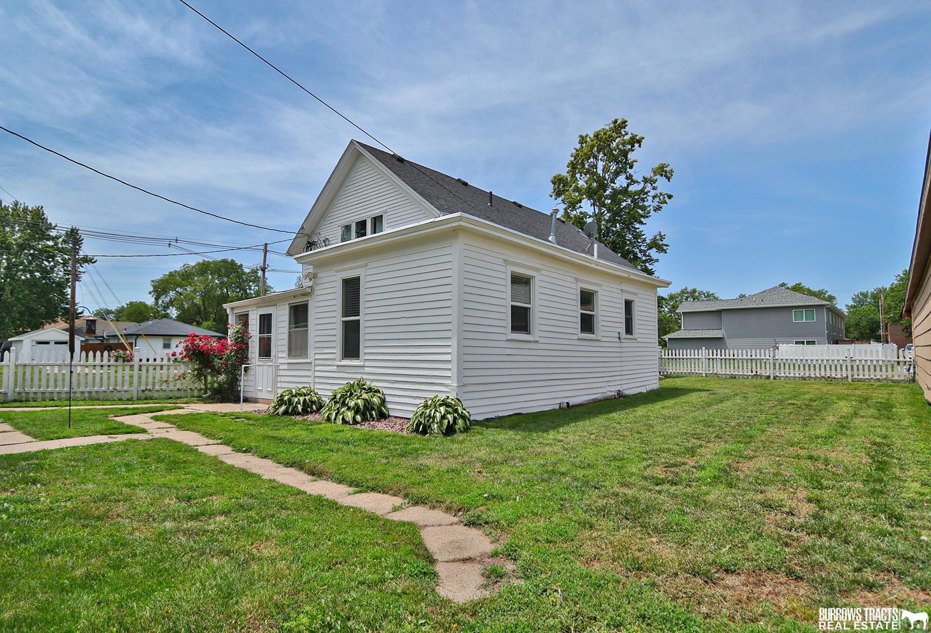 410 N 3rd Street, Seward, Nebraska image 7