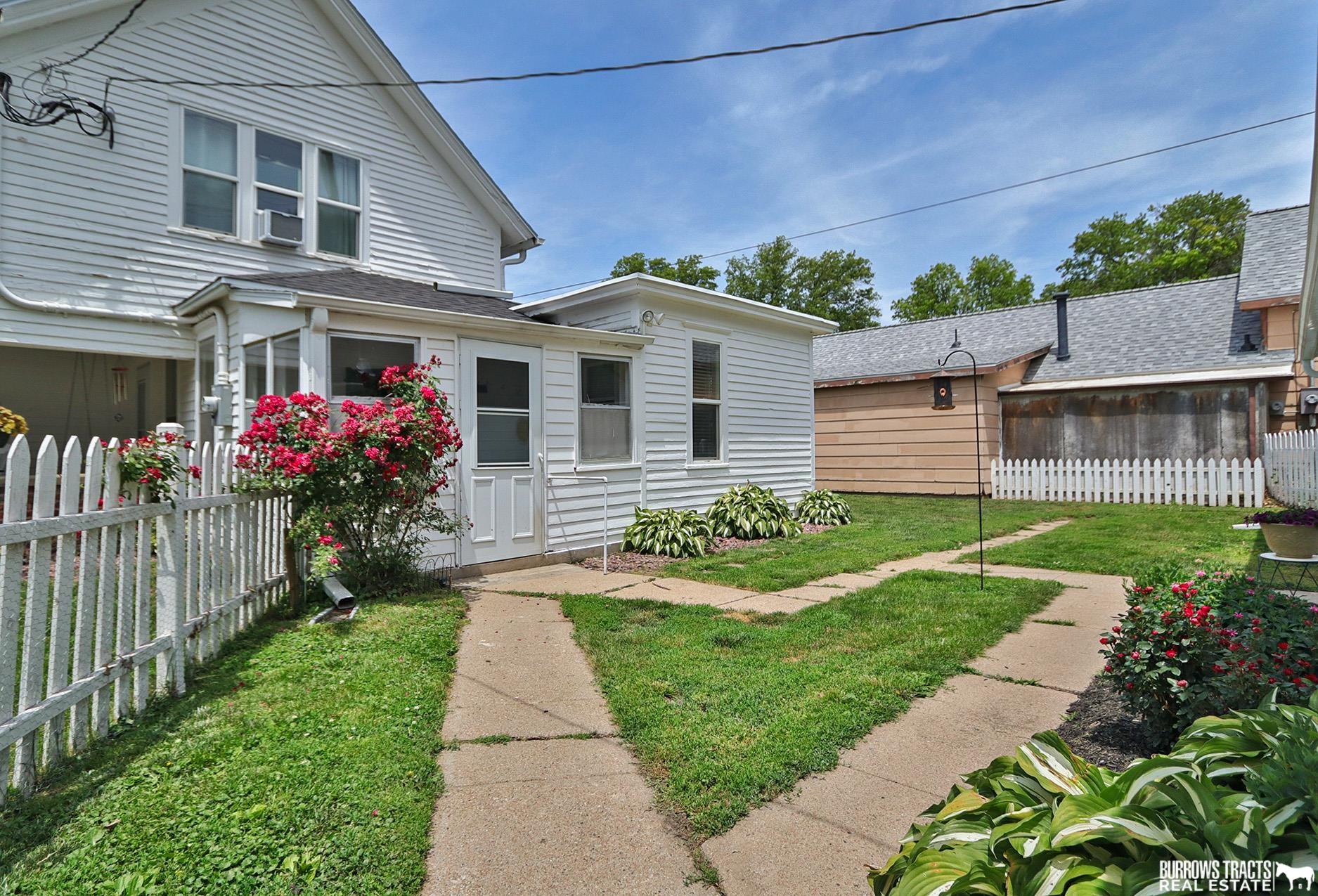 410 N 3rd Street, Seward, Nebraska image 8