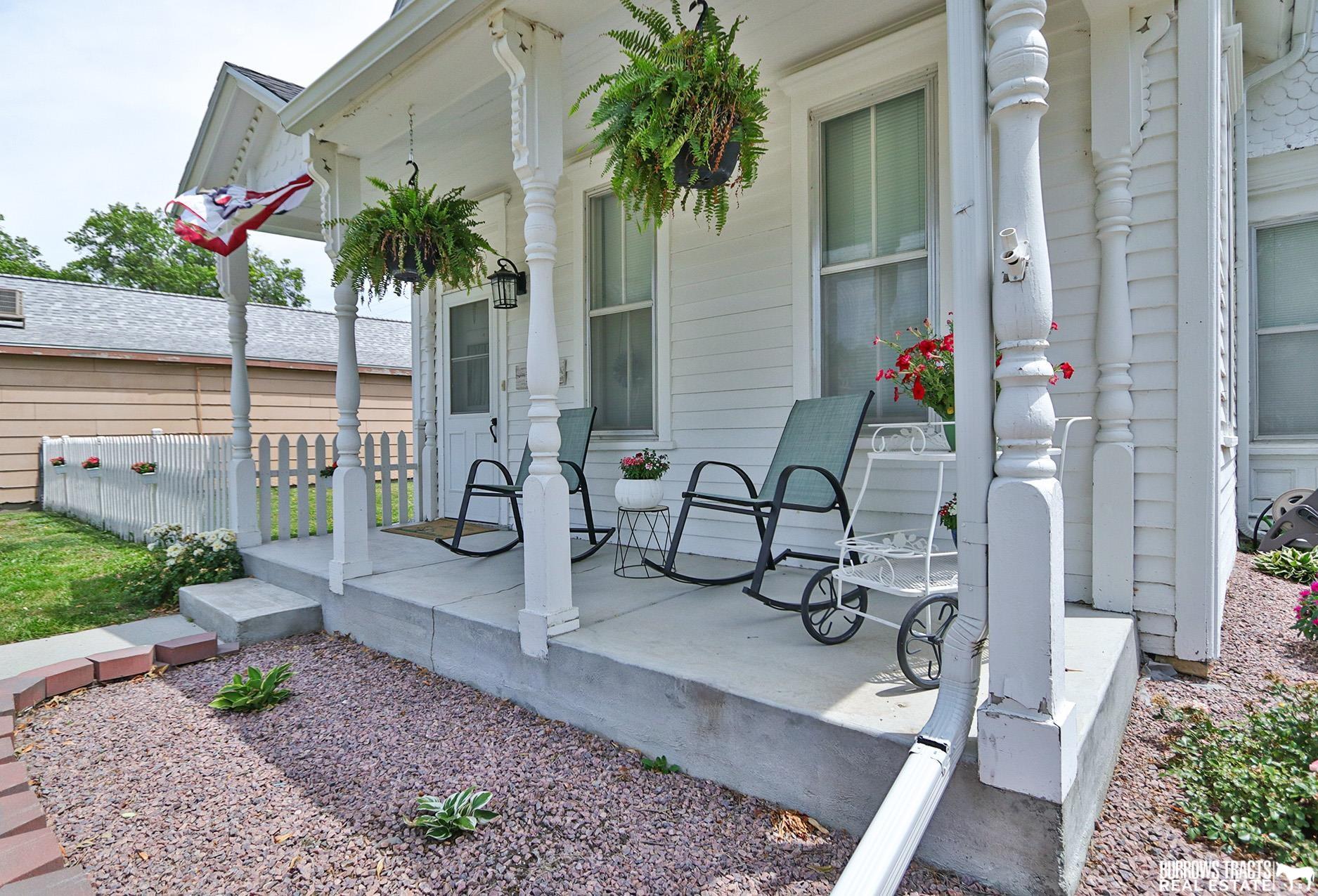 410 N 3rd Street, Seward, Nebraska image 9