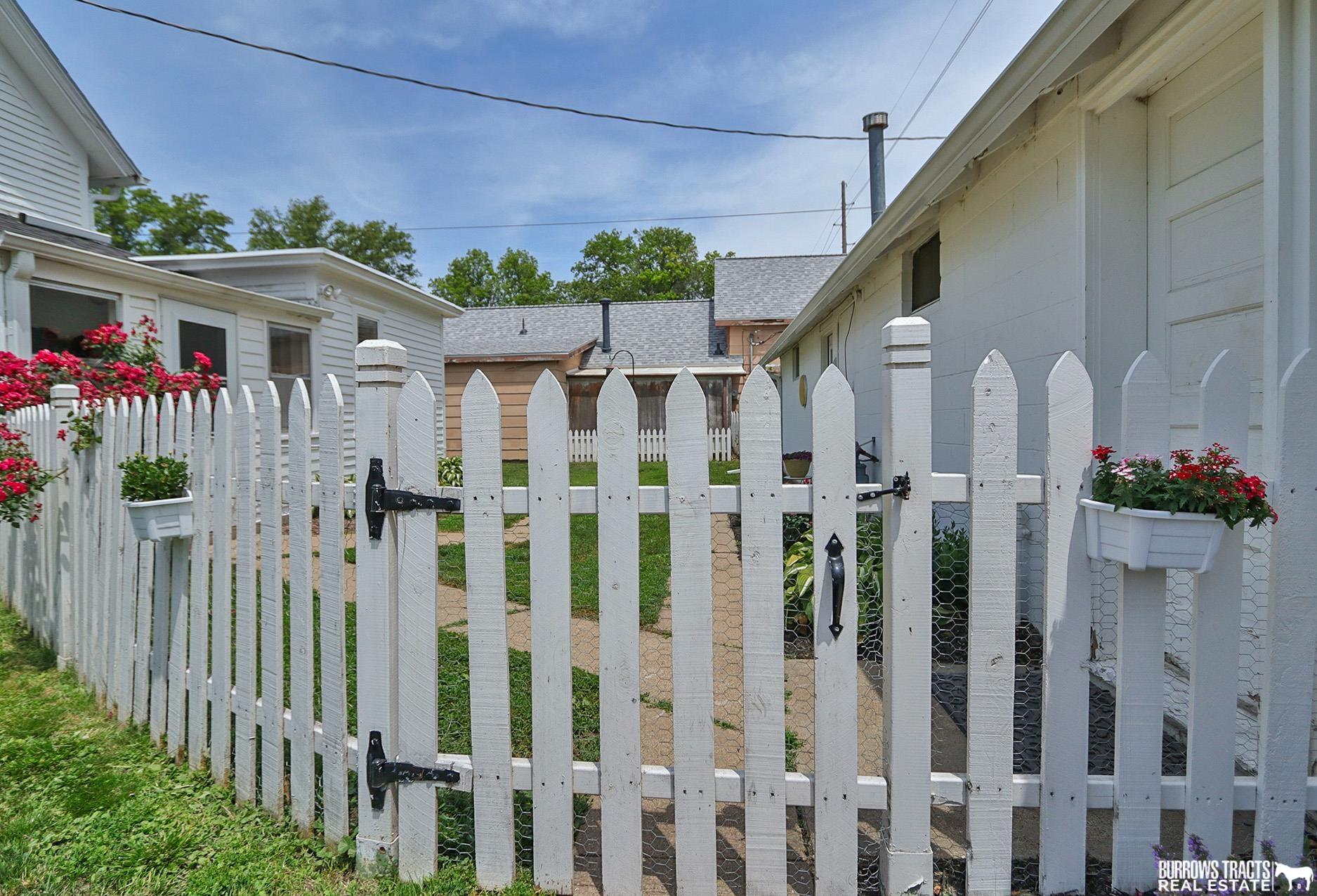 410 N 3rd Street, Seward, Nebraska image 10