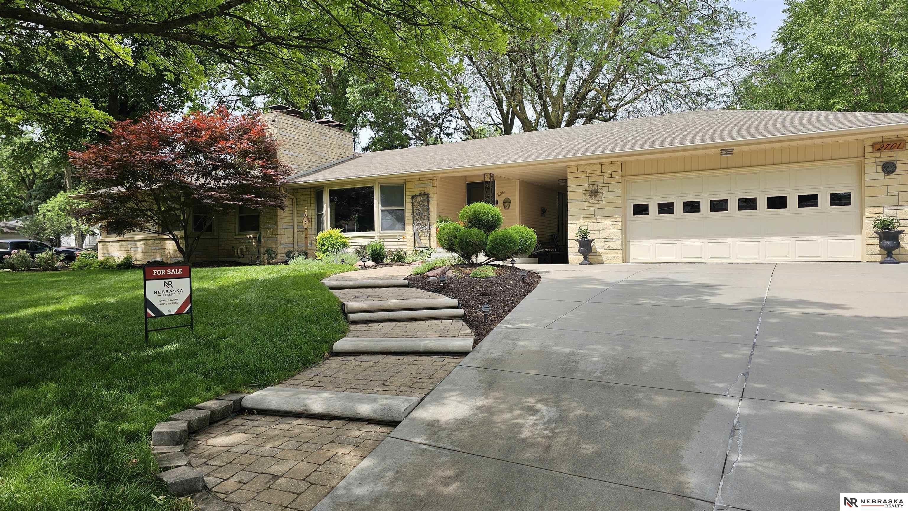 2701 N 61st Street, Lincoln, Nebraska image 1