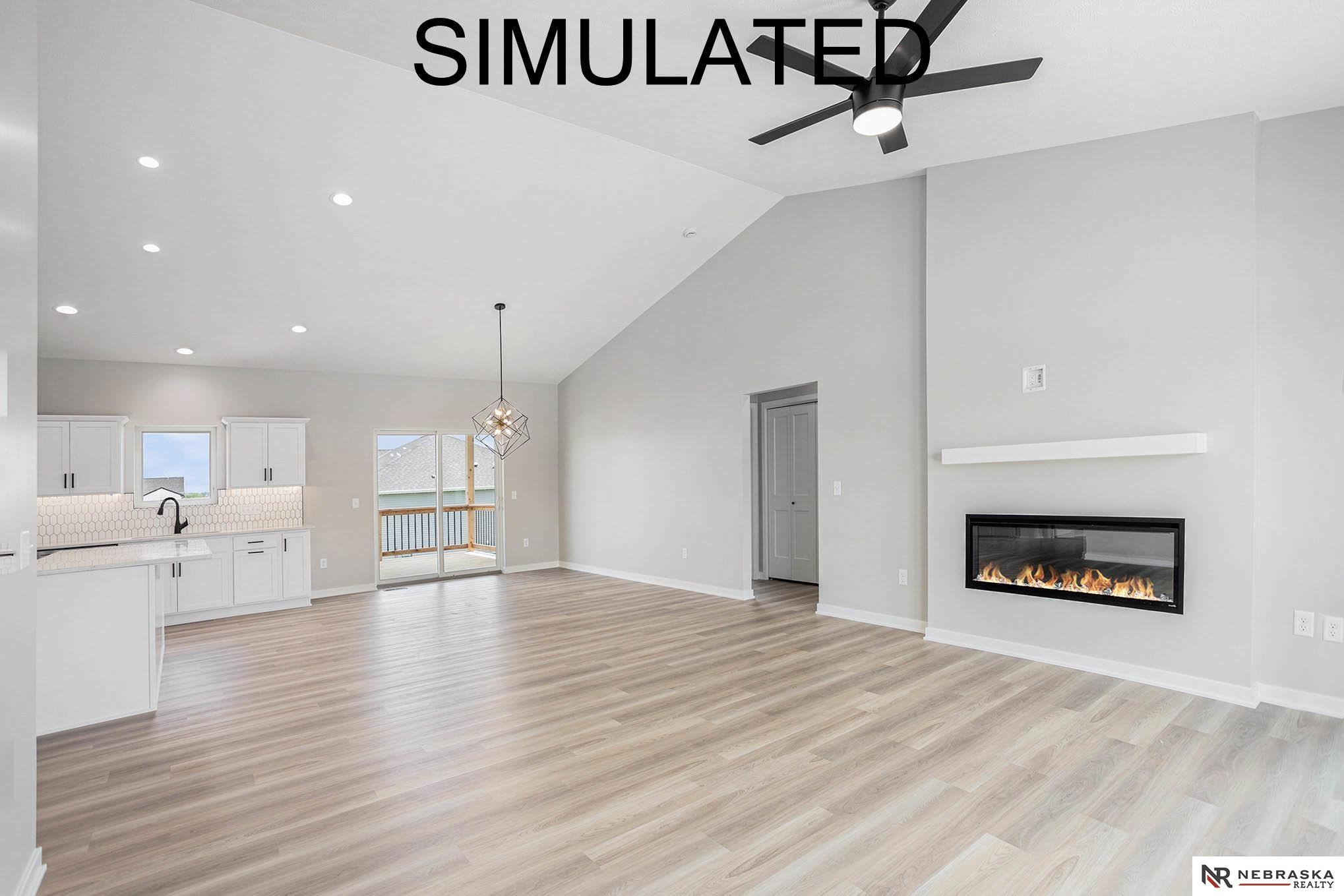130 Switchgrass Lane, Bennet, Nebraska image 2