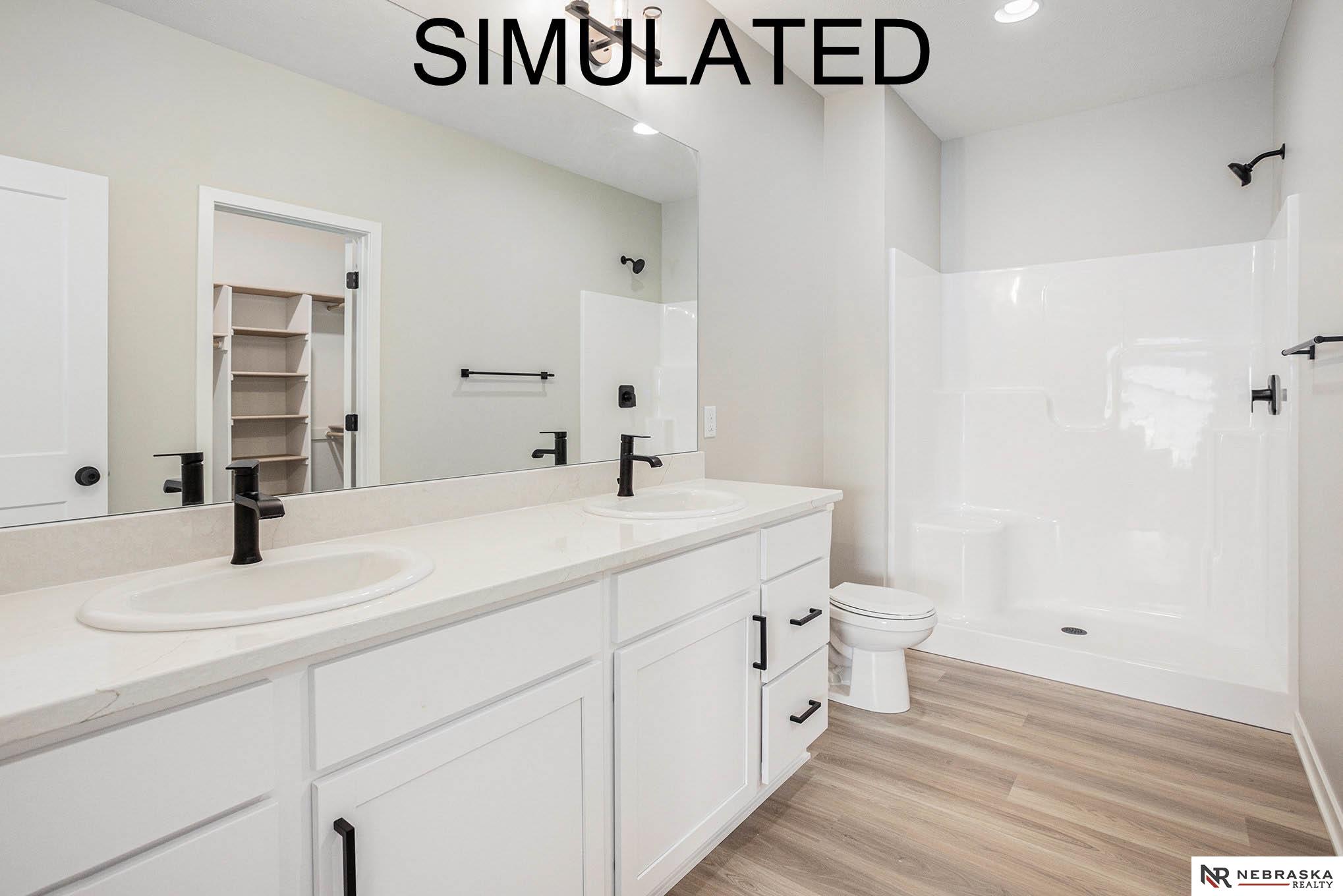 130 Switchgrass Lane, Bennet, Nebraska image 11