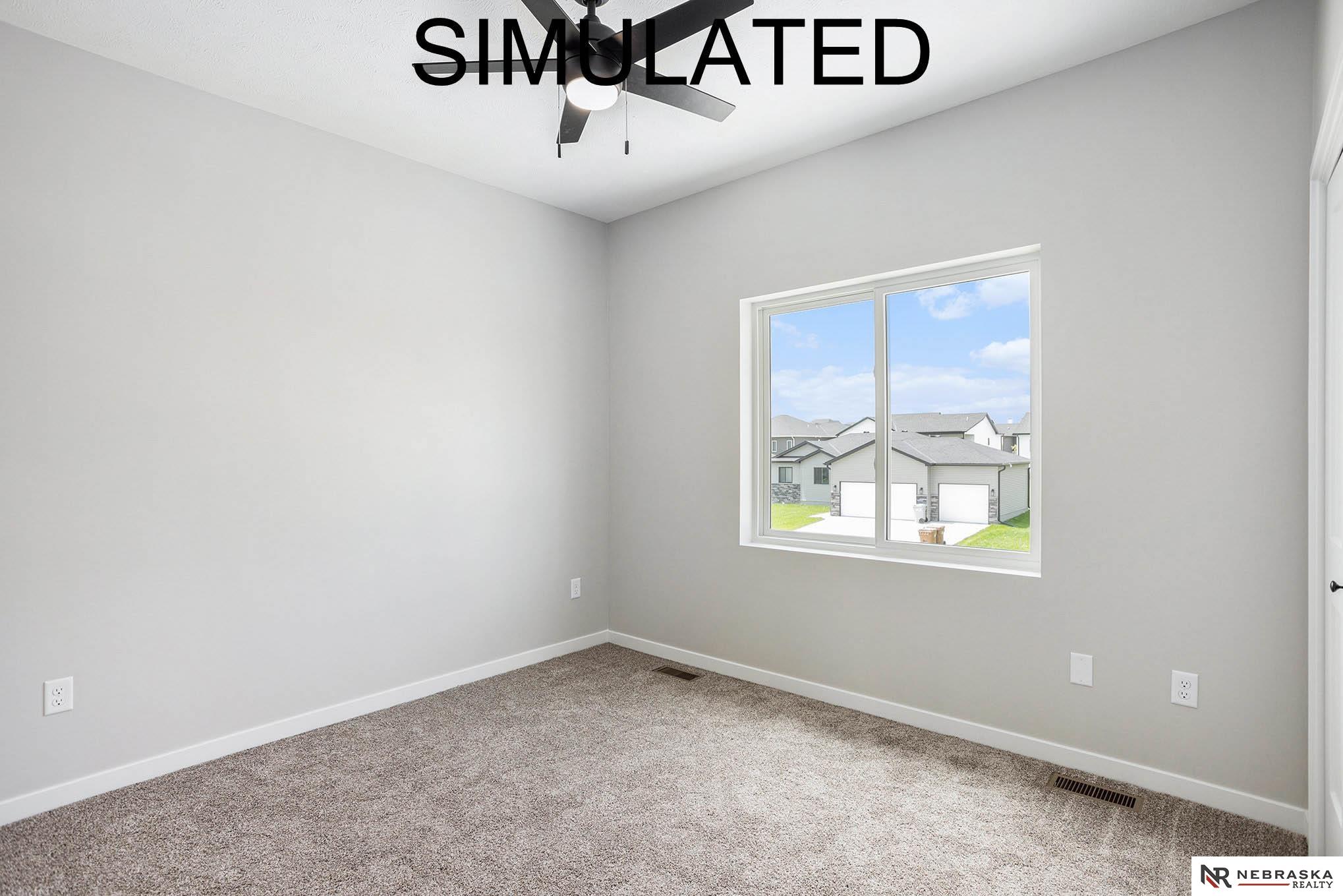 130 Switchgrass Lane, Bennet, Nebraska image 12