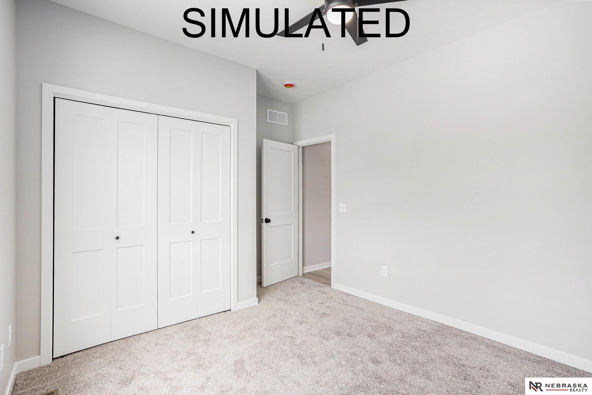 130 Switchgrass Lane, Bennet, Nebraska image 13