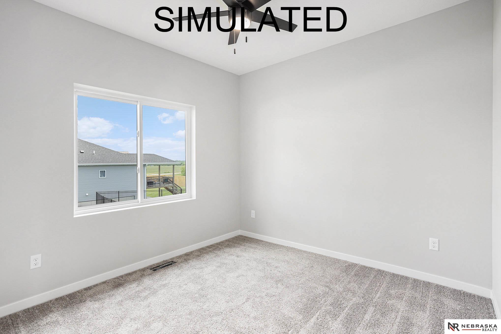 130 Switchgrass Lane, Bennet, Nebraska image 14