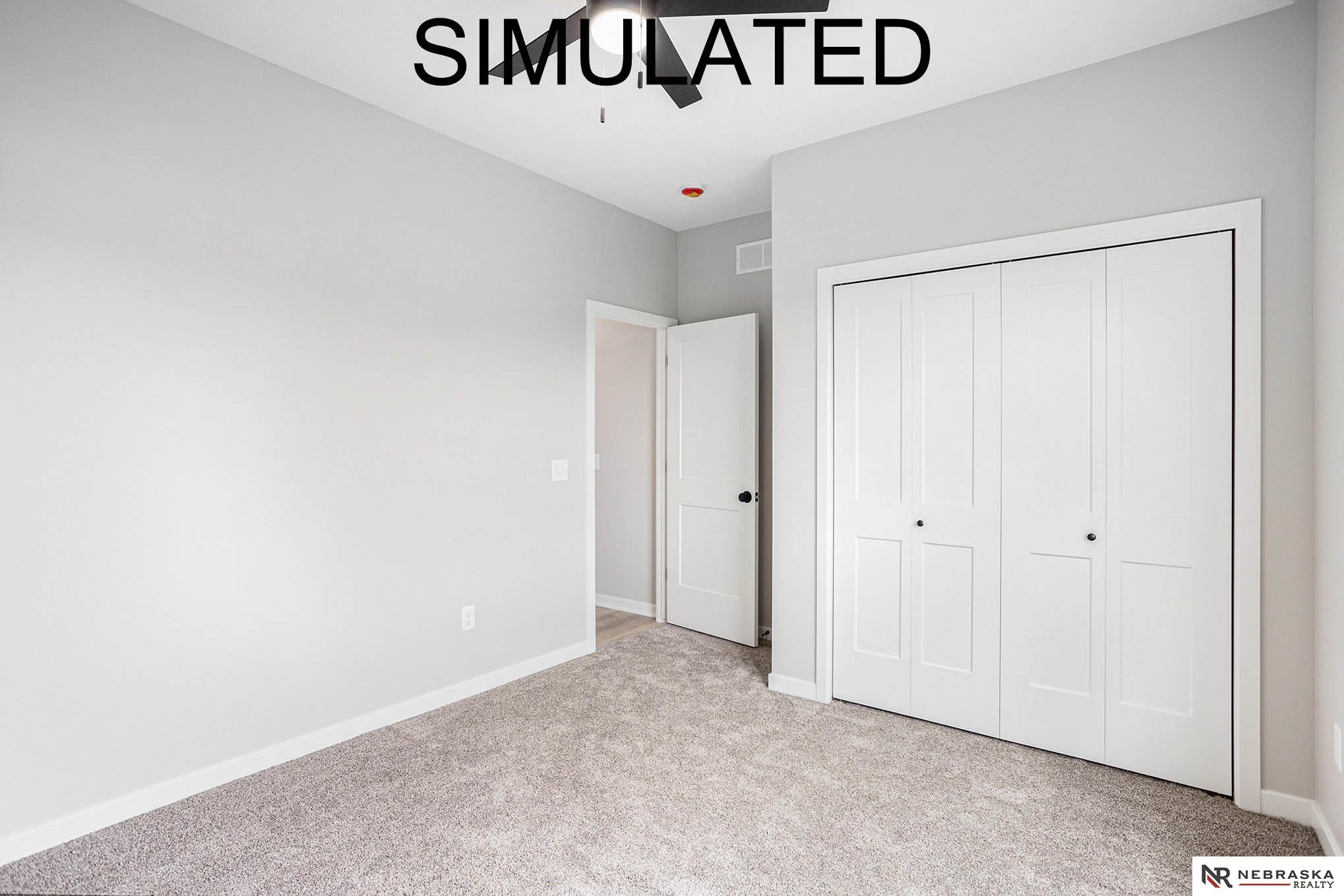 130 Switchgrass Lane, Bennet, Nebraska image 15