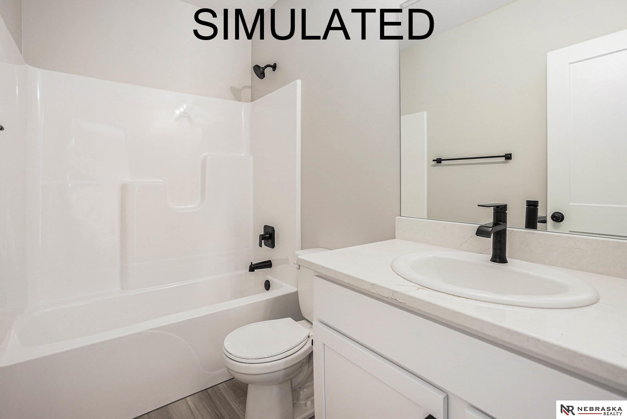 130 Switchgrass Lane, Bennet, Nebraska image 16